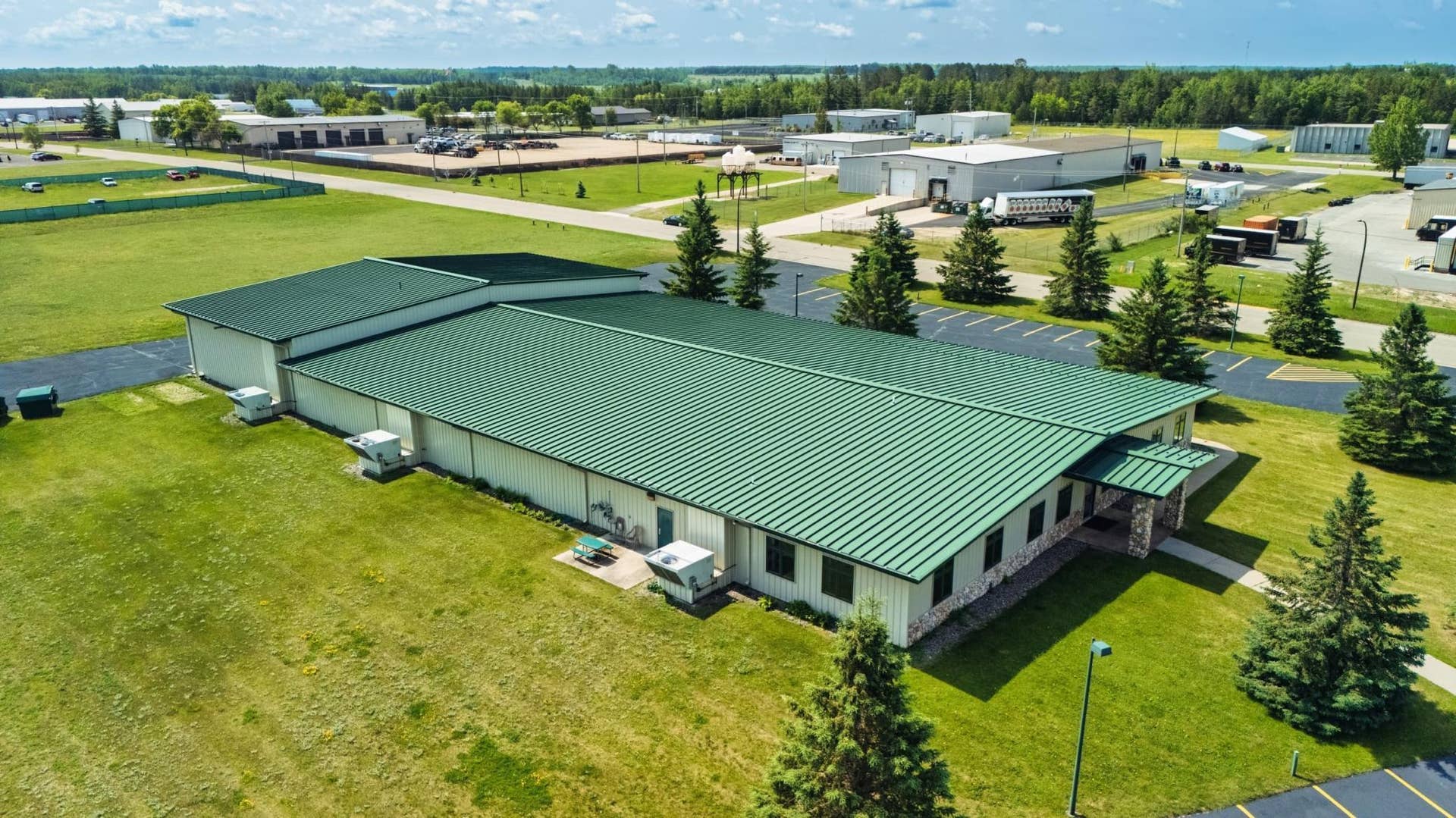 1001 Naylor Drive SE, Bemidji, MN 56601 Steel Roof.jpeg