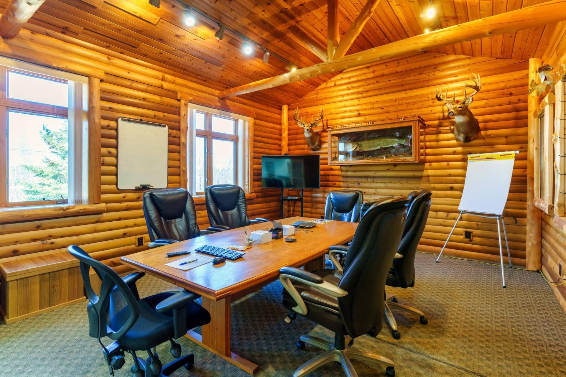 1001 Naylor Drive SE, Bemidji, MN 56601 Conference Room.jpeg
