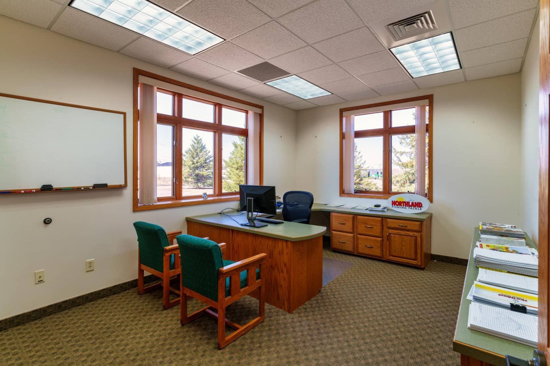 1001 Naylor Drive SE, Bemidji, MN 56601 Office.jpeg
