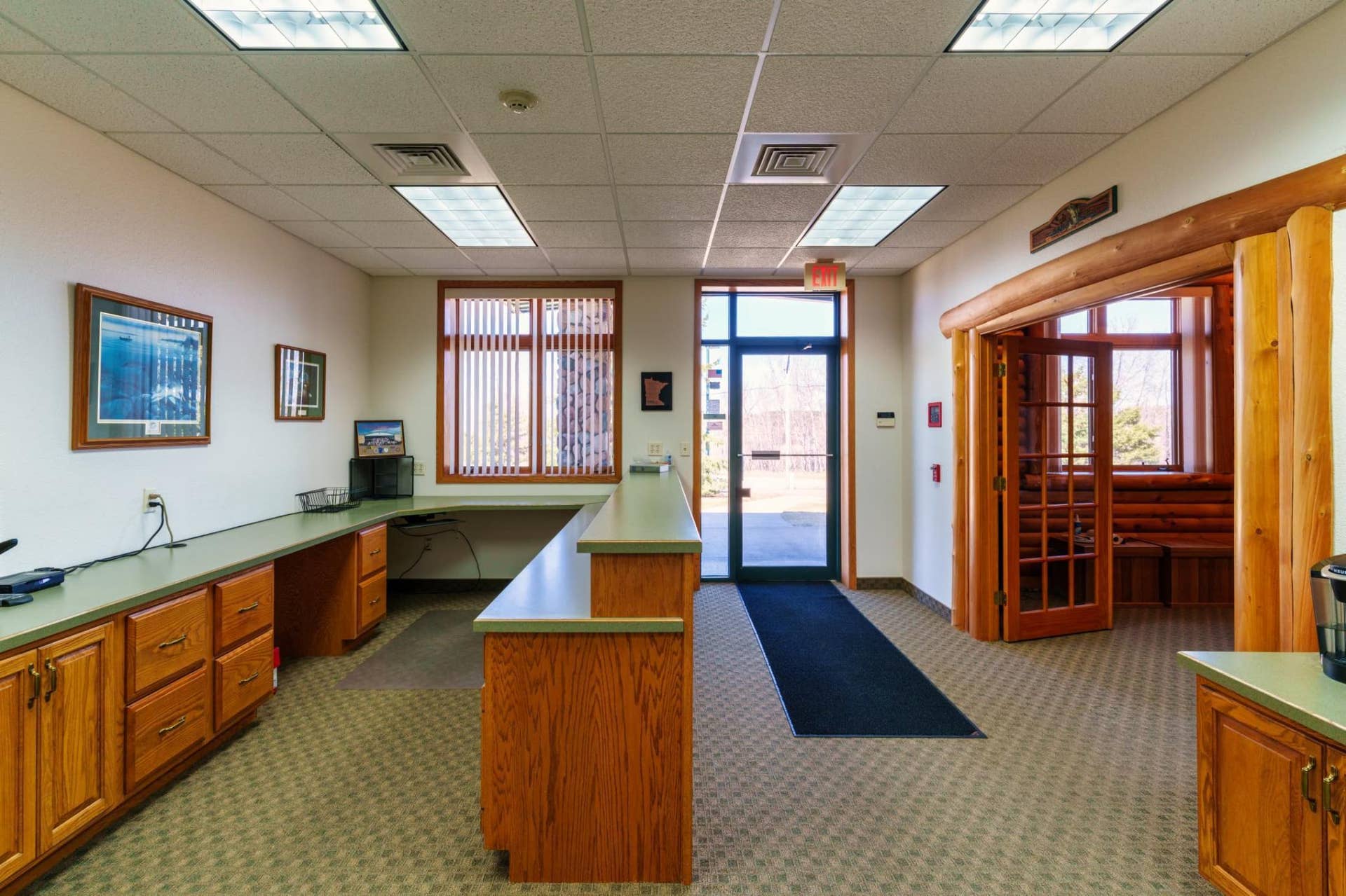 1001 Naylor Drive SE, Bemidji, MN 56601 Reception.jpeg