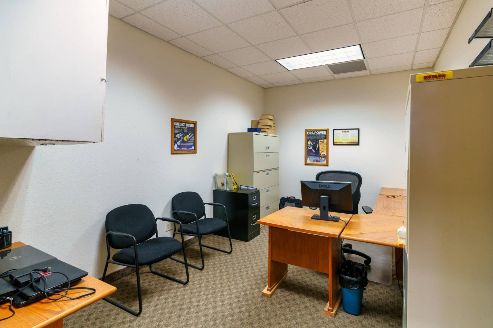1001 Naylor Drive SE, Bemidji, MN 56601 Office.jpeg