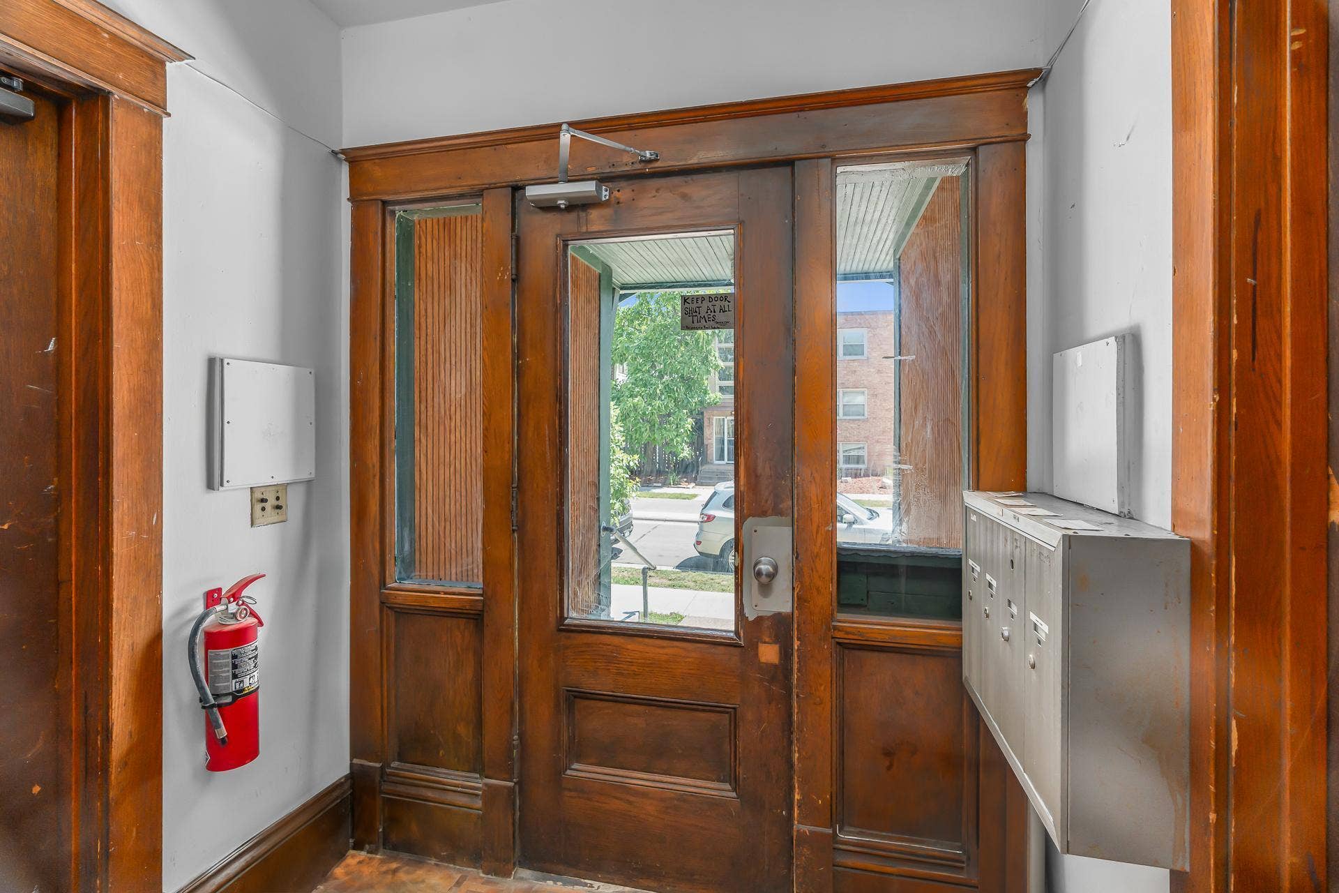 3012 Bryant Avenue S, 70, Minneapolis, MN 55408 3012 Bryant Ave S MLS-11.jpg