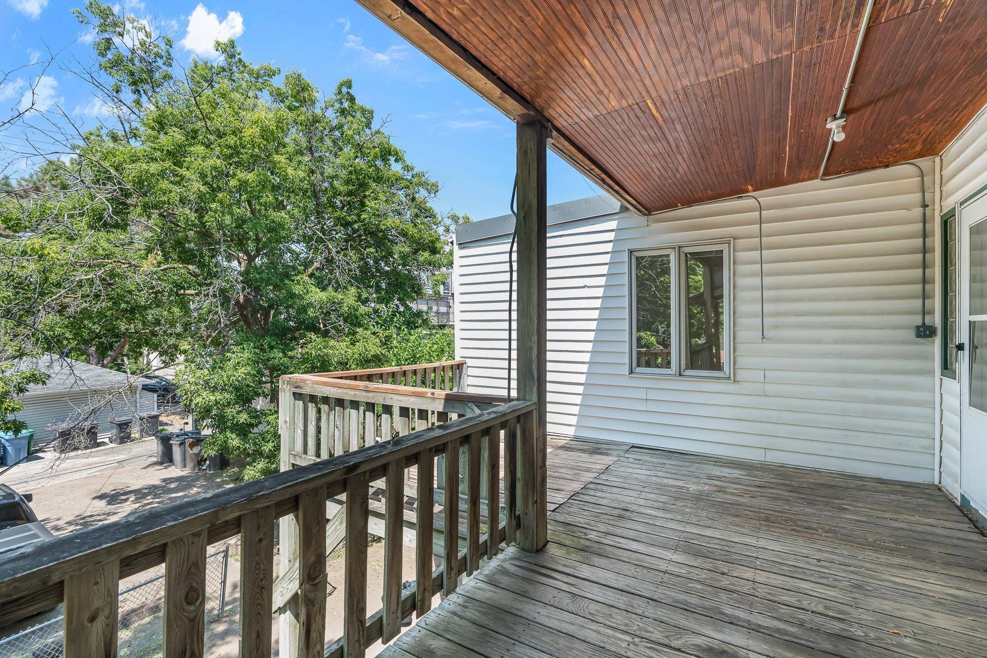 3012 Bryant Avenue S, 70, Minneapolis, MN 55408 3012 Bryant Ave S MLS-29.jpg