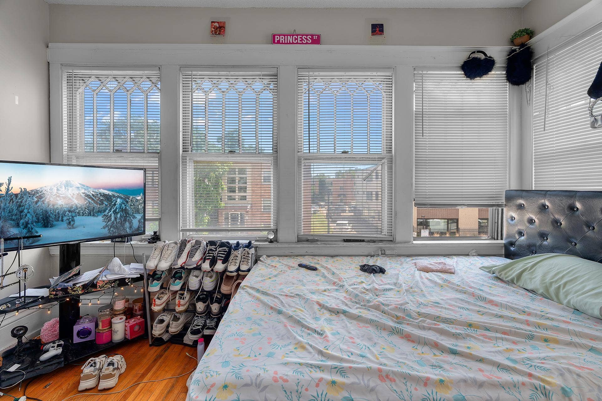 3012 Bryant Avenue S, 70, Minneapolis, MN 55408 3012 Bryant Ave S MLS-37.jpg