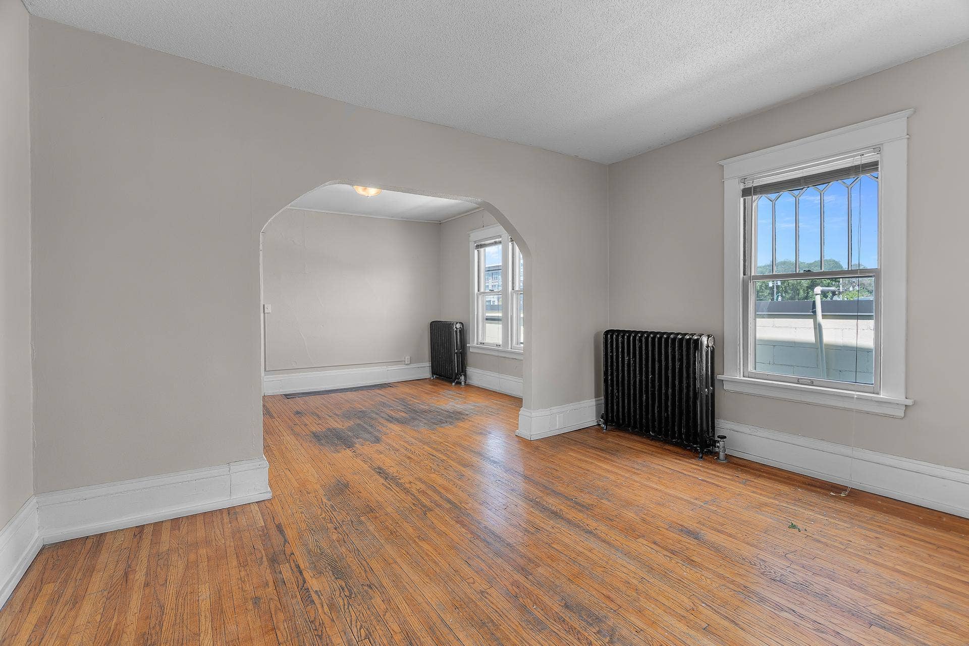 3012 Bryant Avenue S, 70, Minneapolis, MN 55408 3012 Bryant Ave S MLS-13.jpg