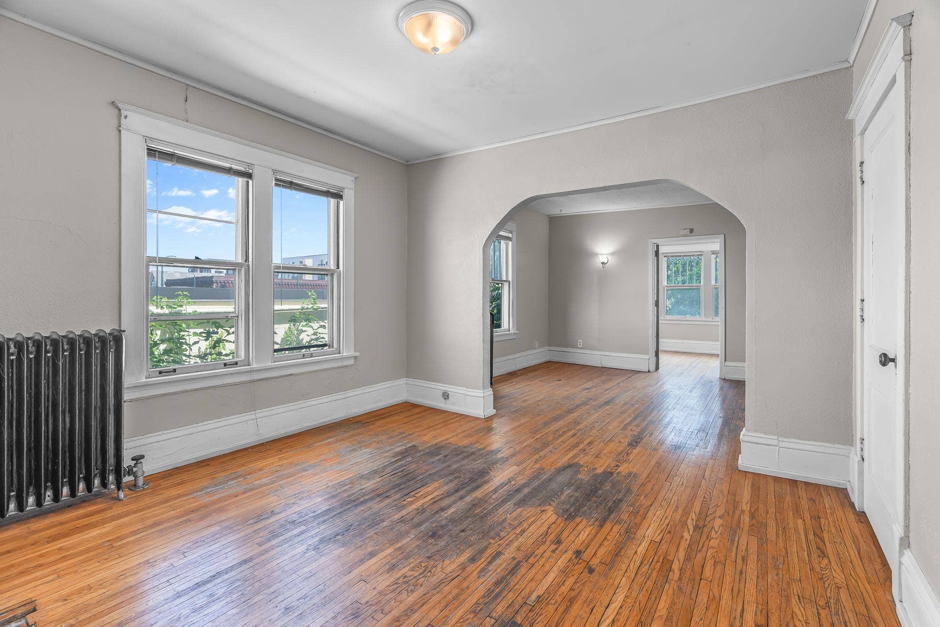 3012 Bryant Avenue S, 70, Minneapolis, MN 55408 3012 Bryant Ave S MLS-16.jpg