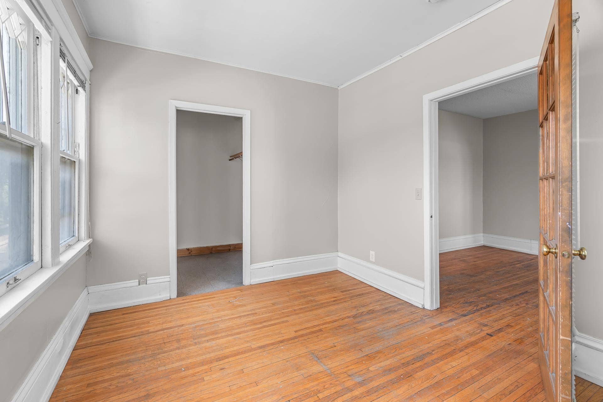 3012 Bryant Avenue S, 70, Minneapolis, MN 55408 3012 Bryant Ave S MLS-18.jpg
