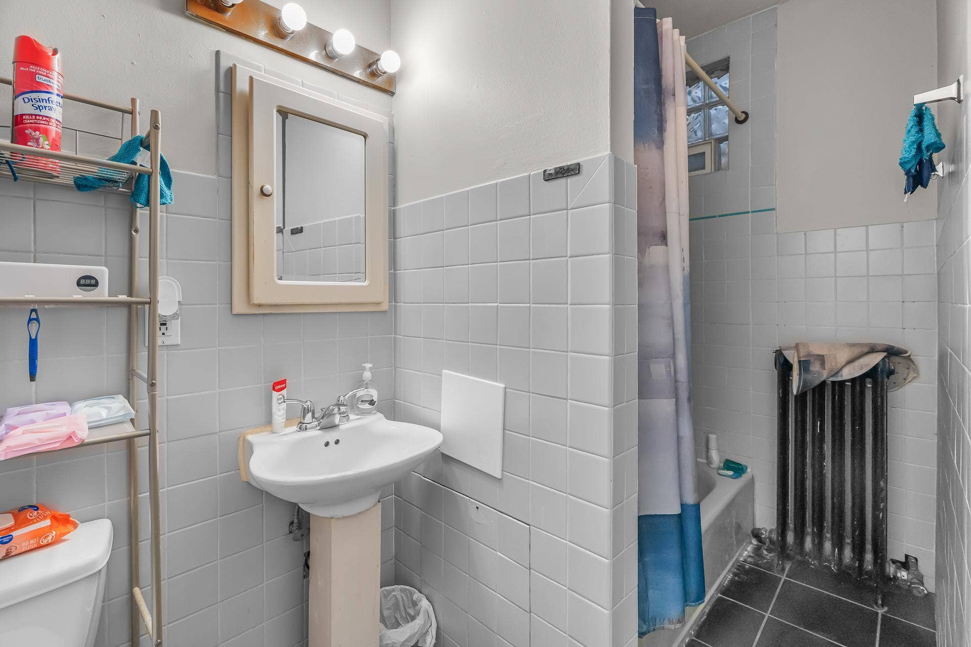 3012 Bryant Avenue S, 70, Minneapolis, MN 55408 3012 Bryant Ave S MLS-39.jpg