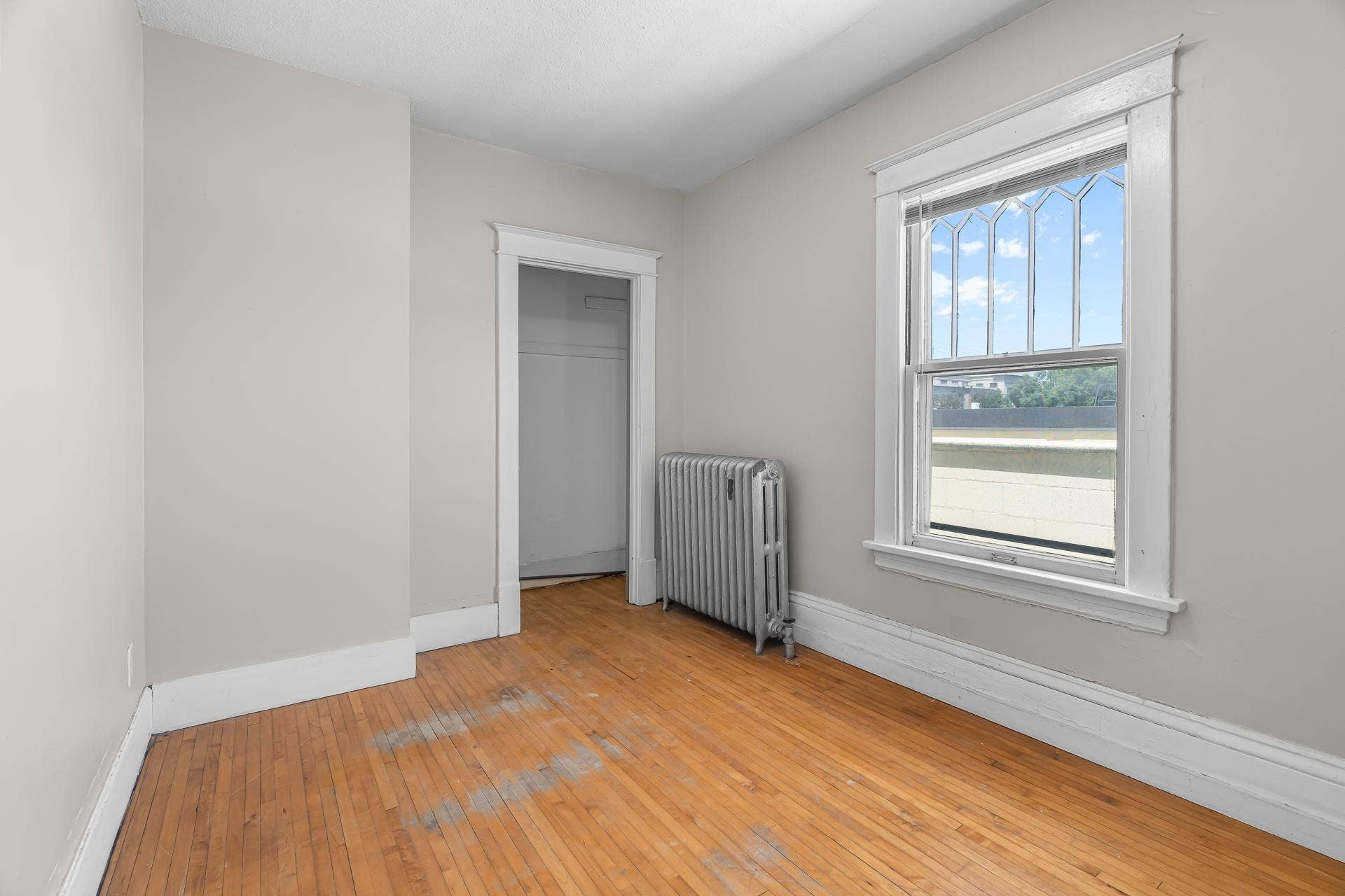 3012 Bryant Avenue S, 70, Minneapolis, MN 55408 3012 Bryant Ave S MLS-21.jpg
