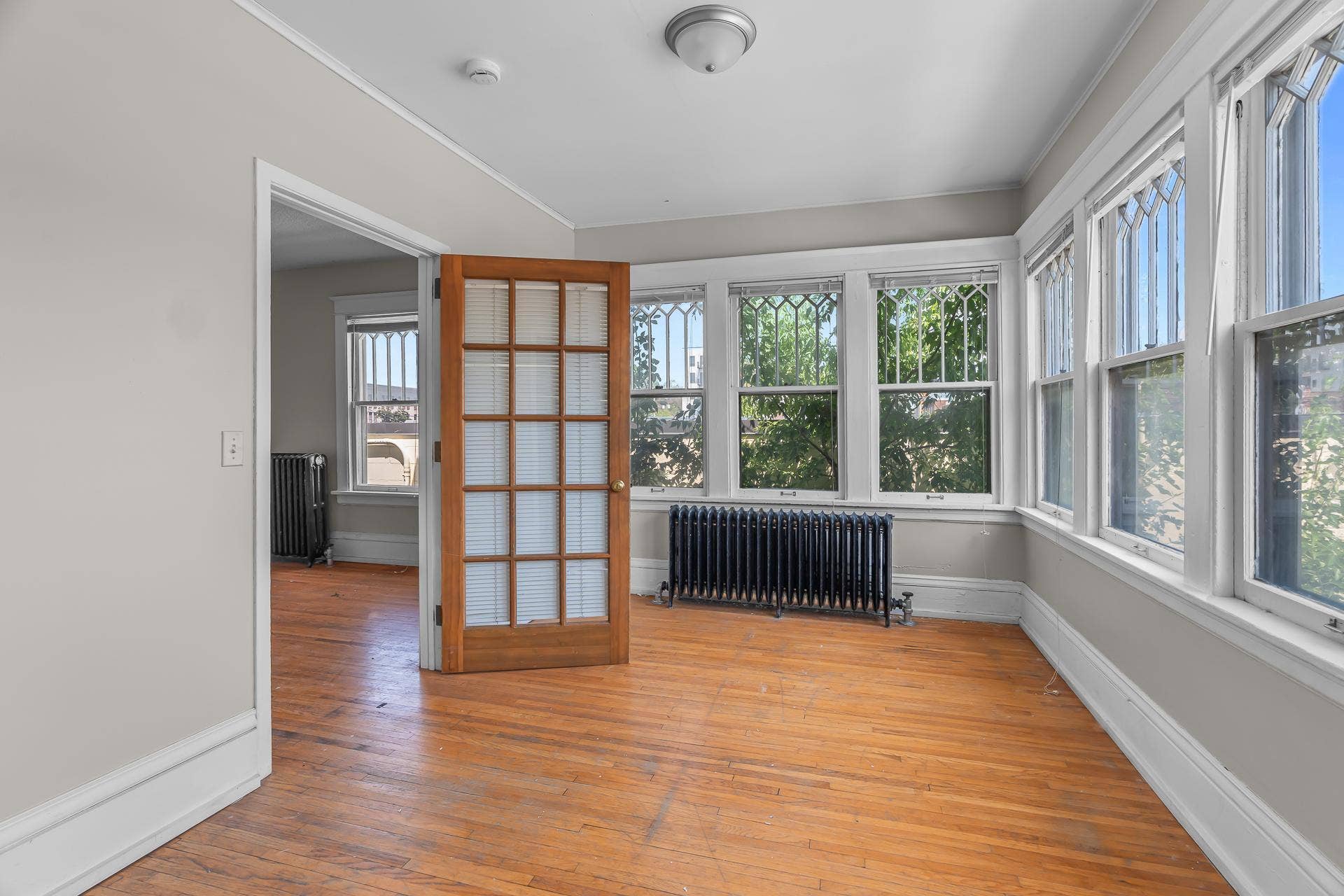3012 Bryant Avenue S, 70, Minneapolis, MN 55408 3012 Bryant Ave S MLS-19.jpg