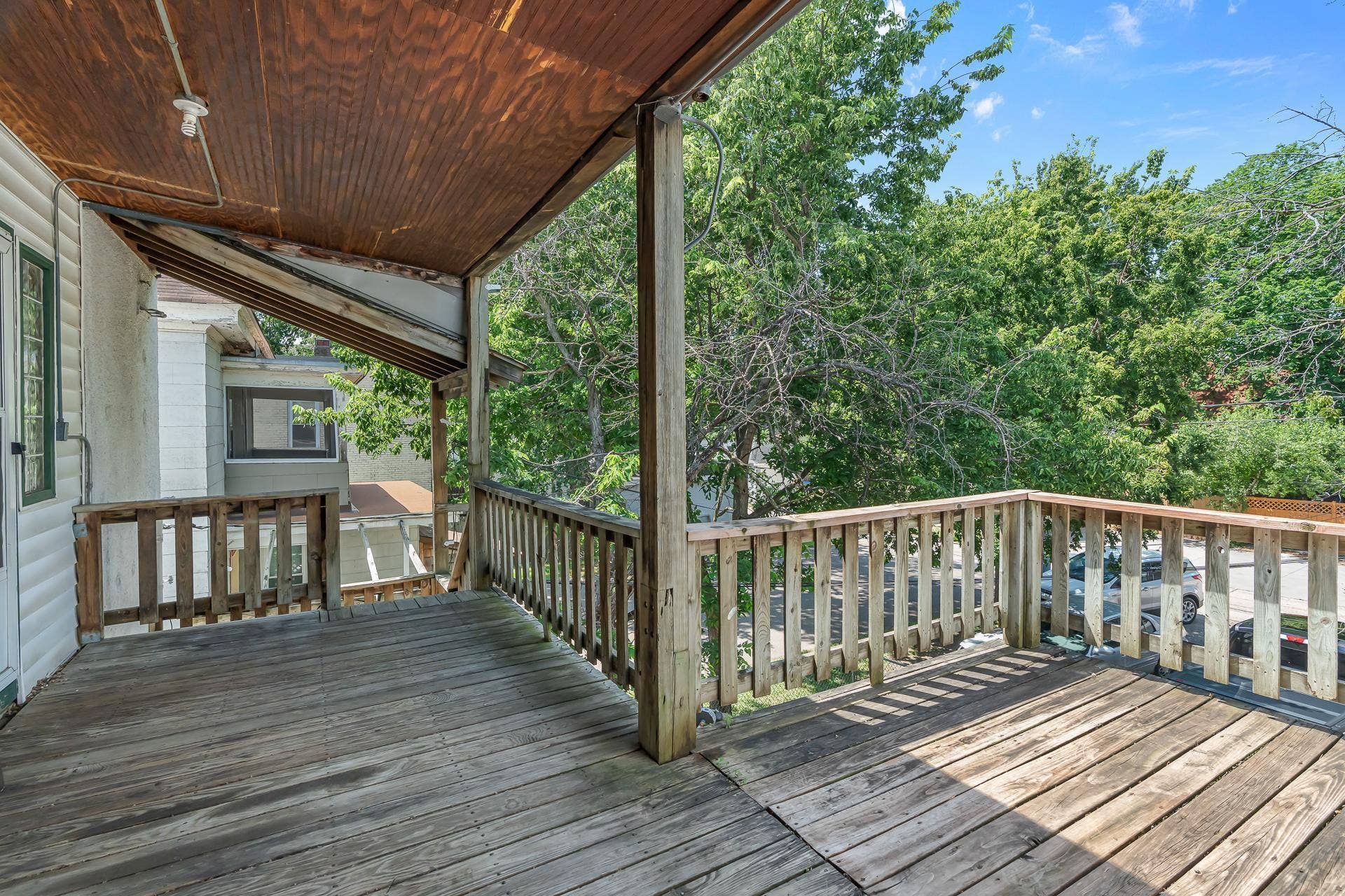 3012 Bryant Avenue S, 70, Minneapolis, MN 55408 3012 Bryant Ave S MLS-28.jpg