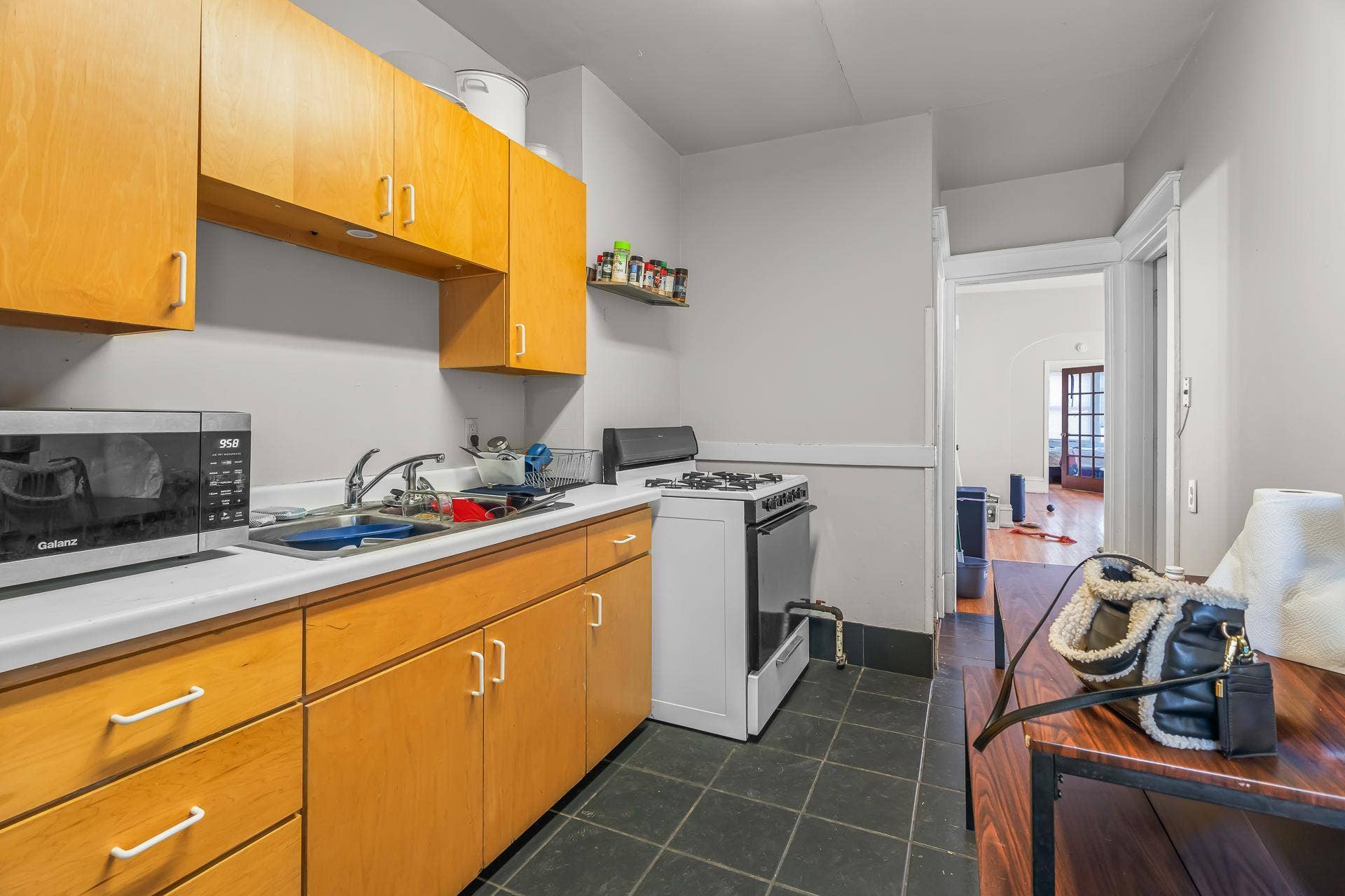 3012 Bryant Avenue S, 70, Minneapolis, MN 55408 3012 Bryant Ave S MLS-35.jpg