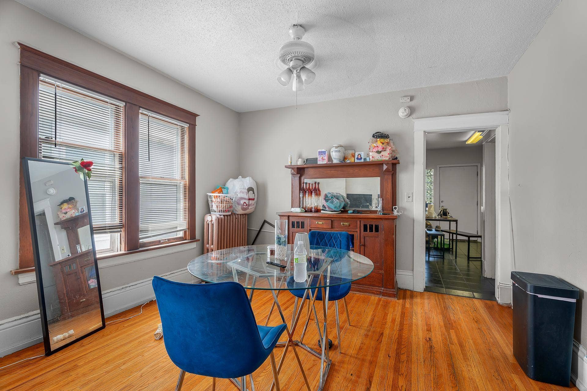 3012 Bryant Avenue S, 70, Minneapolis, MN 55408 3012 Bryant Ave S MLS-32.jpg