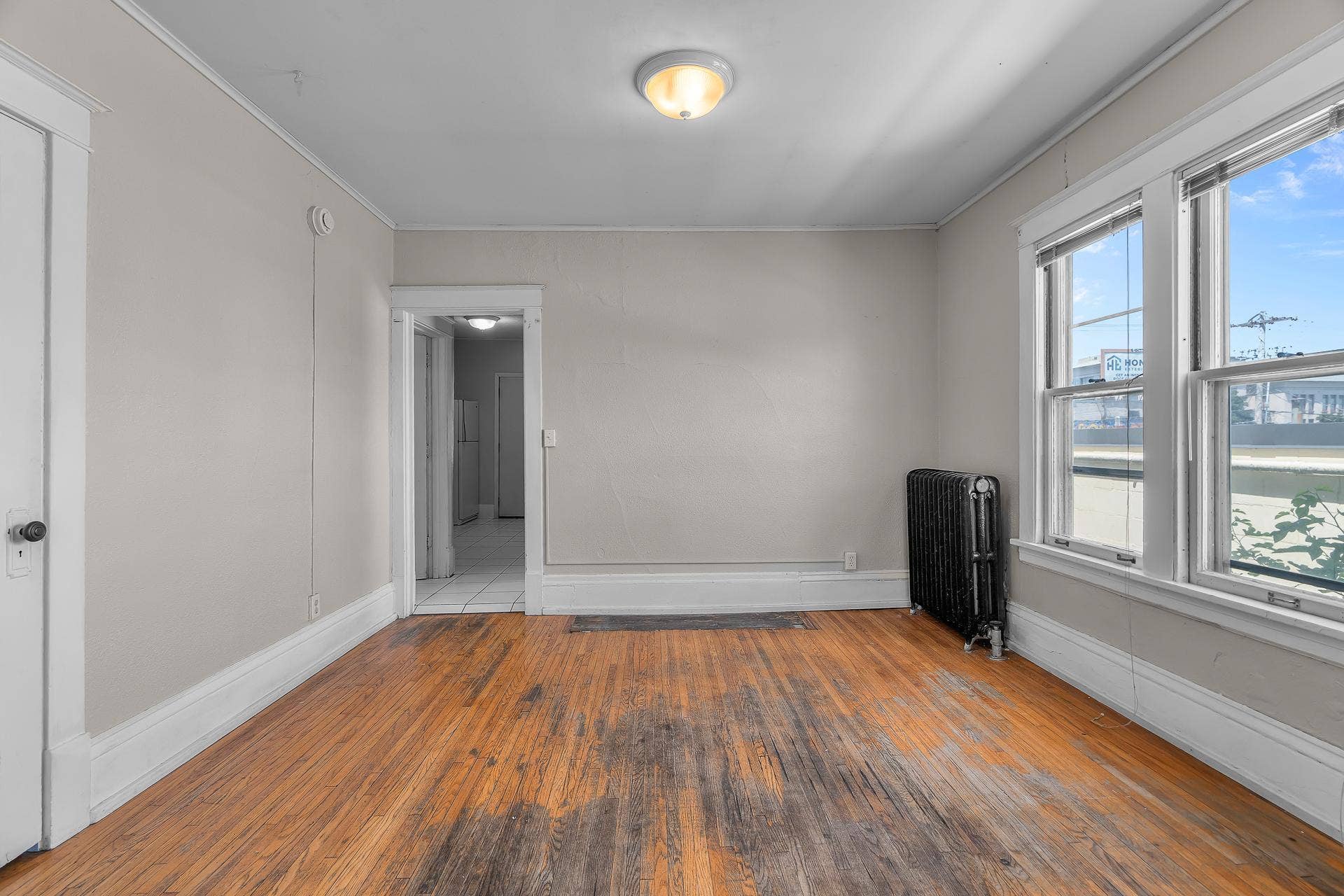 3012 Bryant Avenue S, 70, Minneapolis, MN 55408 3012 Bryant Ave S MLS-15.jpg