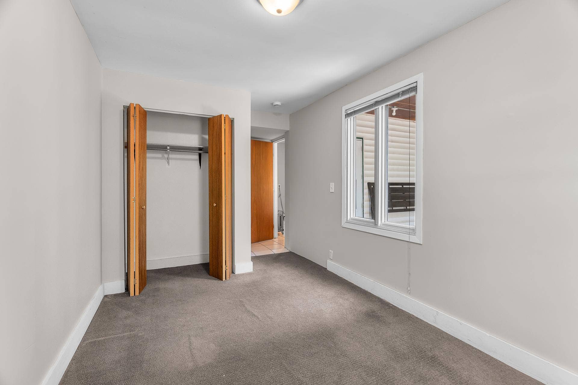 3012 Bryant Avenue S, 70, Minneapolis, MN 55408 3012 Bryant Ave S MLS-27.jpg