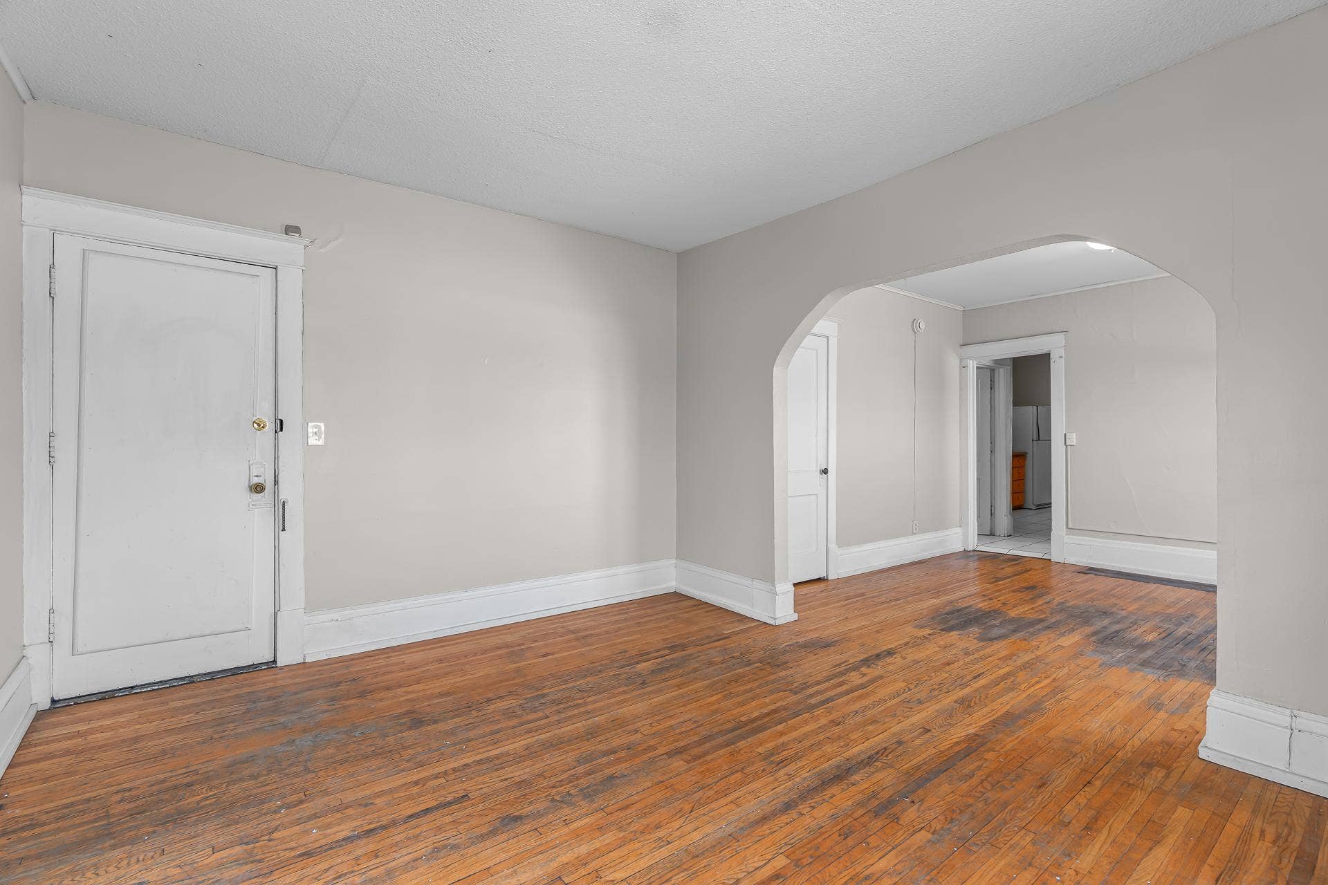 3012 Bryant Avenue S, 70, Minneapolis, MN 55408 3012 Bryant Ave S MLS-14.jpg
