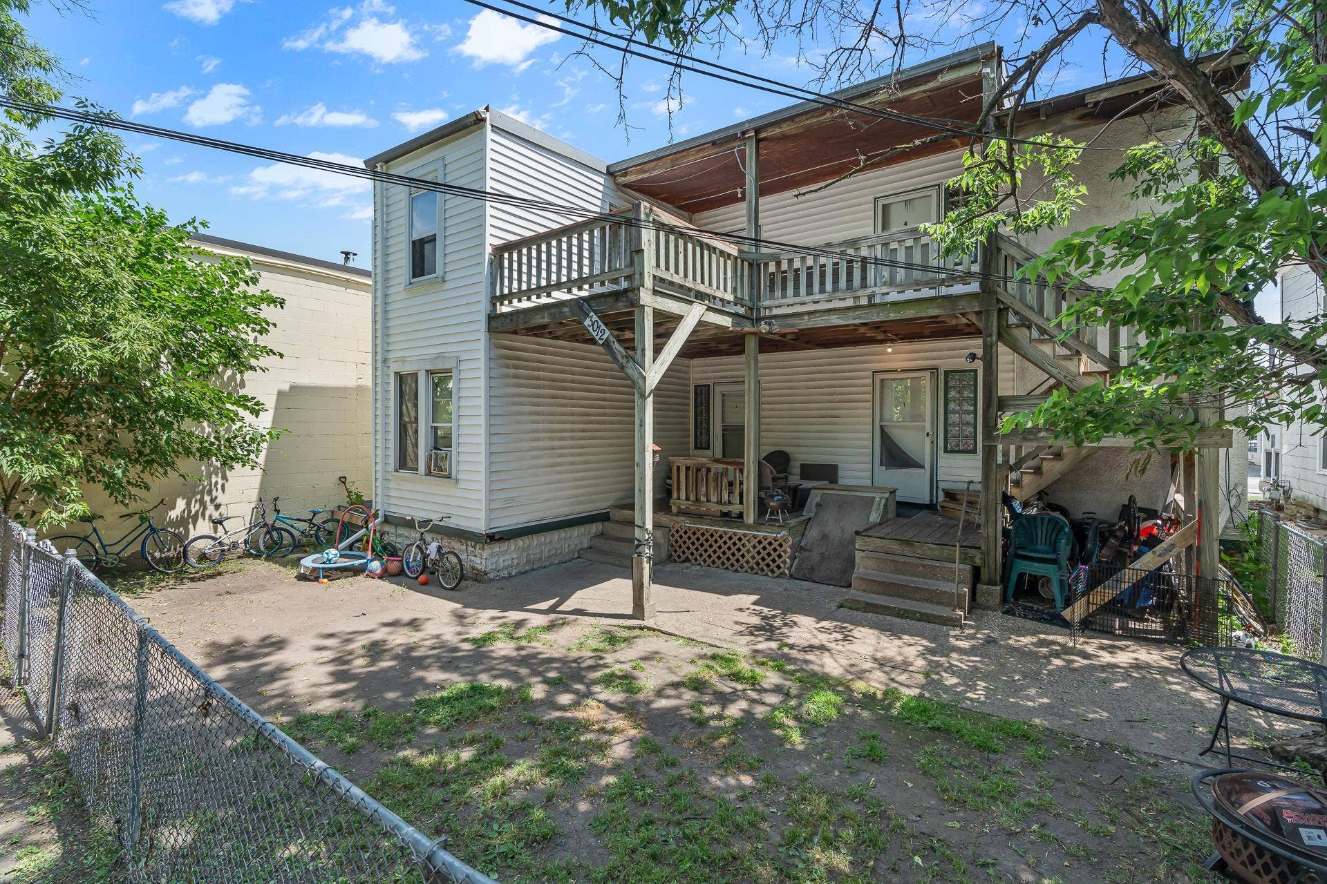 3012 Bryant Avenue S, 70, Minneapolis, MN 55408 3012 Bryant Ave S MLS-7.jpg