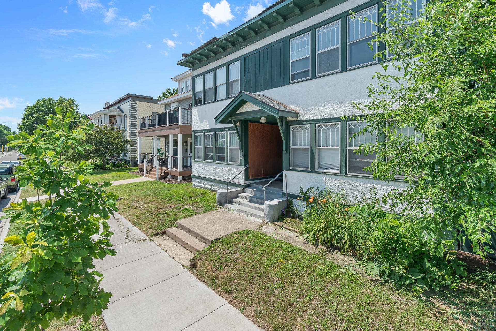 3012 Bryant Avenue S, 70, Minneapolis, MN 55408 3012 Bryant Ave S MLS-1.jpg