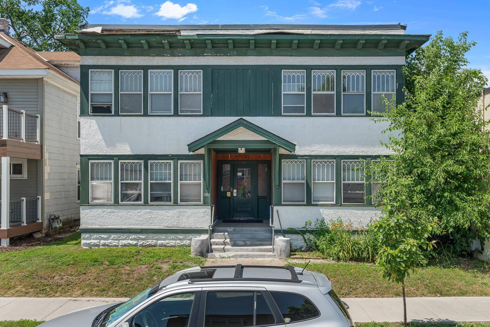 3012 Bryant Avenue S, 70, Minneapolis, MN 55408 3012 Bryant Ave S MLS-4.jpg