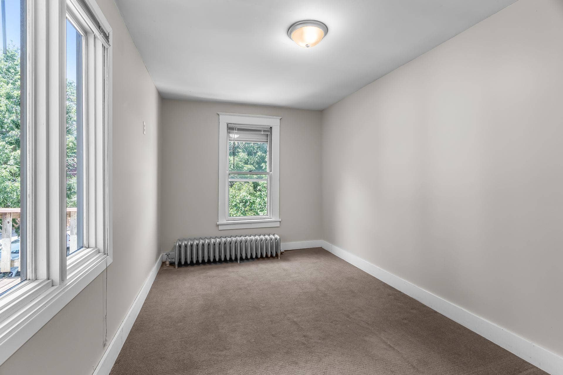 3012 Bryant Avenue S, 70, Minneapolis, MN 55408 3012 Bryant Ave S MLS-26.jpg