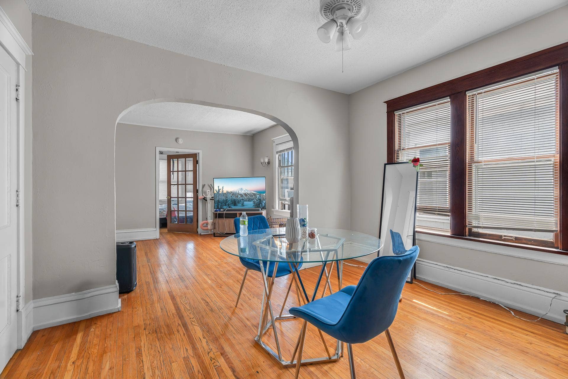 3012 Bryant Avenue S, 70, Minneapolis, MN 55408 3012 Bryant Ave S MLS-33.jpg