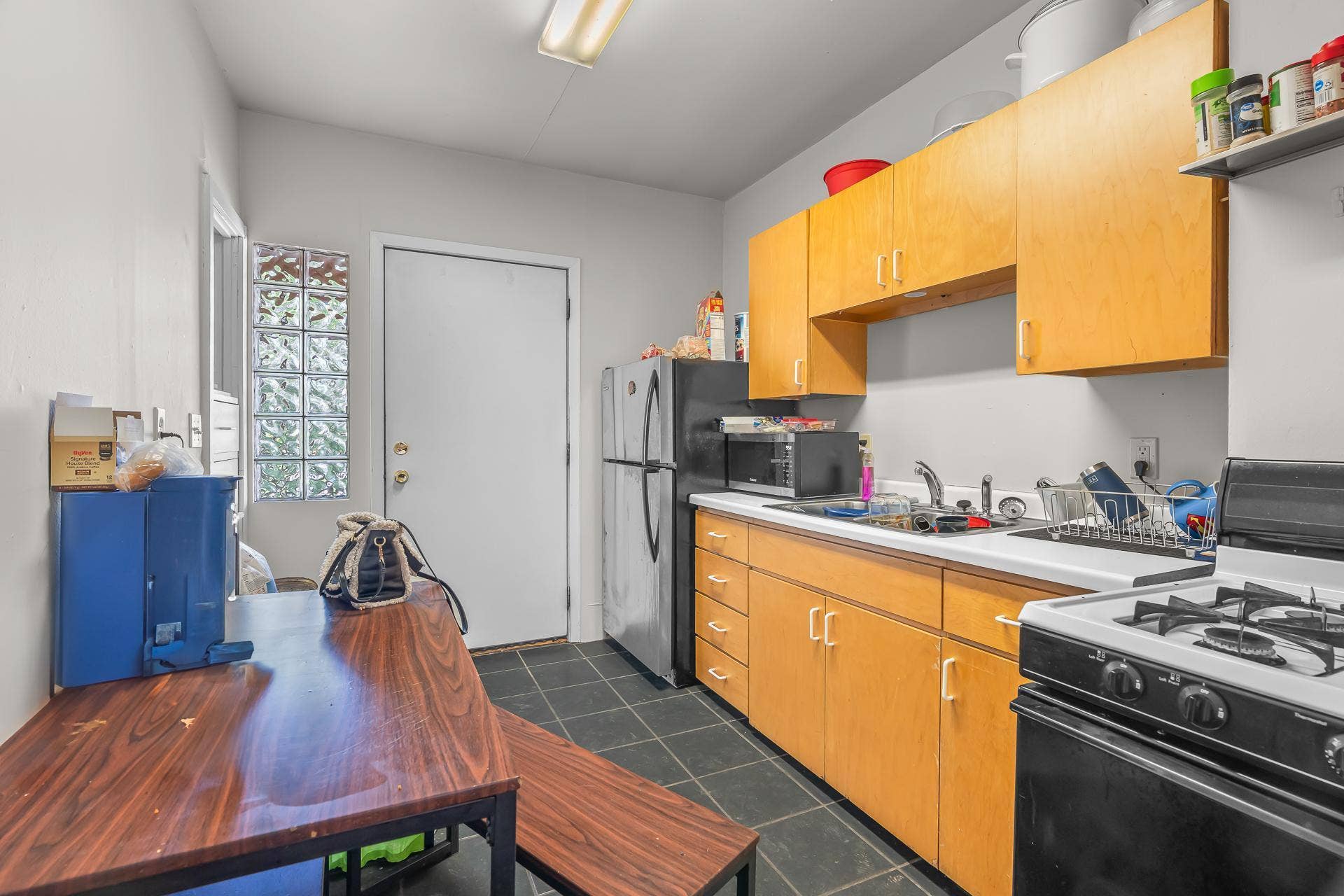 3012 Bryant Avenue S, 70, Minneapolis, MN 55408 3012 Bryant Ave S MLS-34.jpg