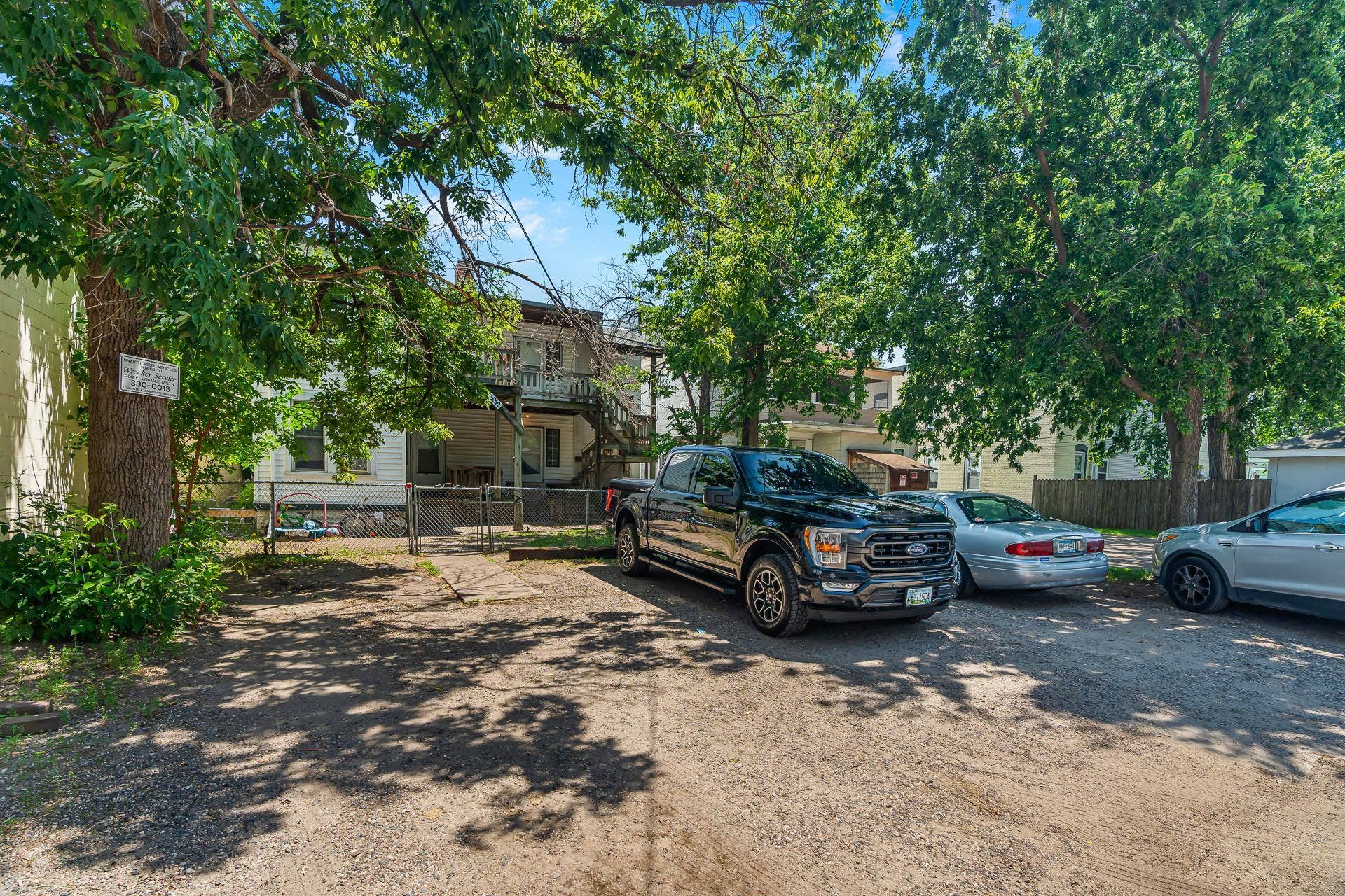 3012 Bryant Avenue S, 70, Minneapolis, MN 55408 3012 Bryant Ave S MLS-9.jpg