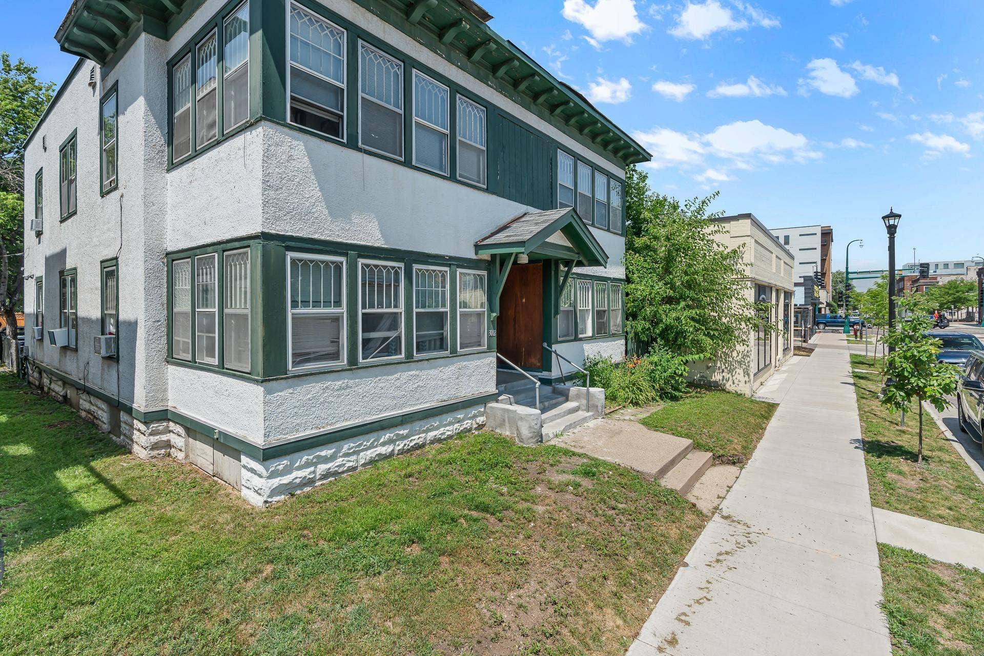 3012 Bryant Avenue S, 70, Minneapolis, MN 55408 3012 Bryant Ave S MLS-3.jpg