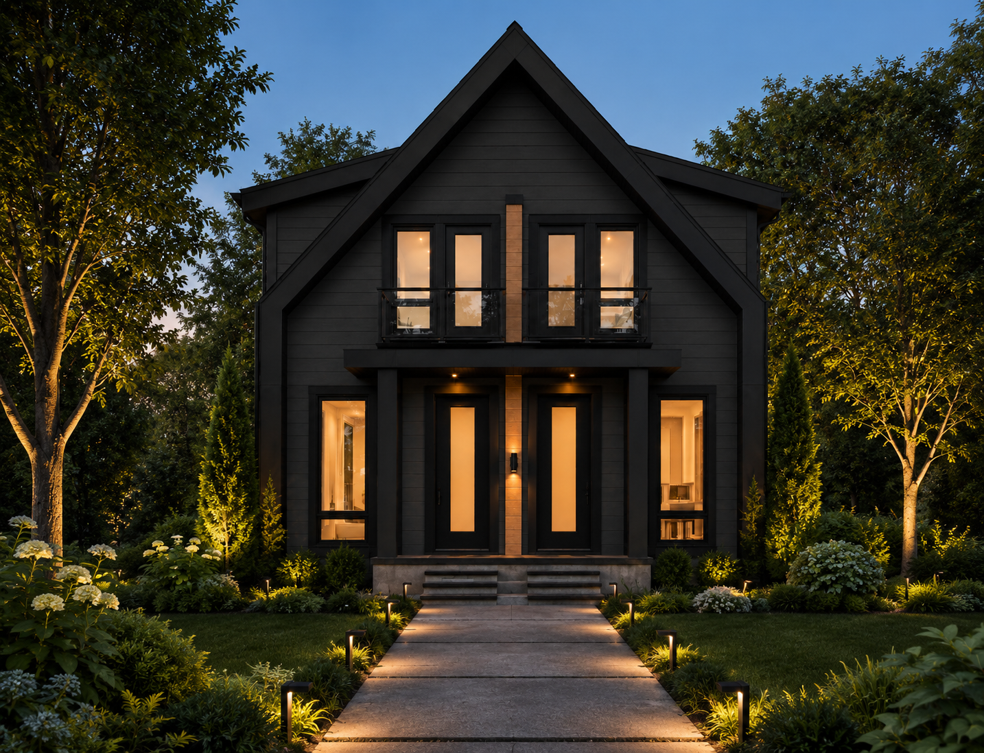 5047 Ewing Avenue S, #001, 28, Minneapolis, MN 55410 Front elevation