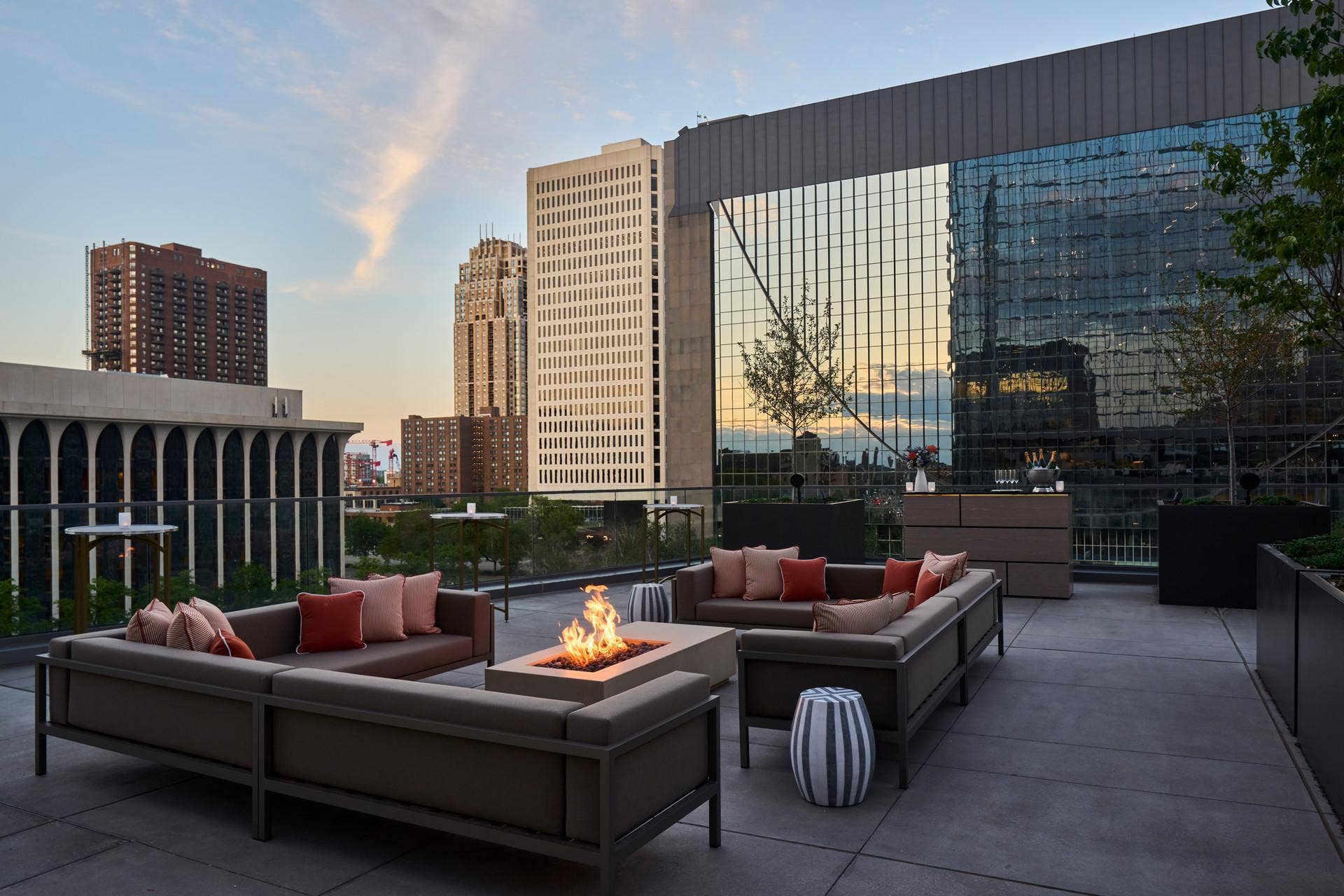 255 Hennepin Avenue, #3404, 19, Minneapolis, MN 55401 255 Hennepin Avenue, #3404, 19, Minneapolis, MN 55401