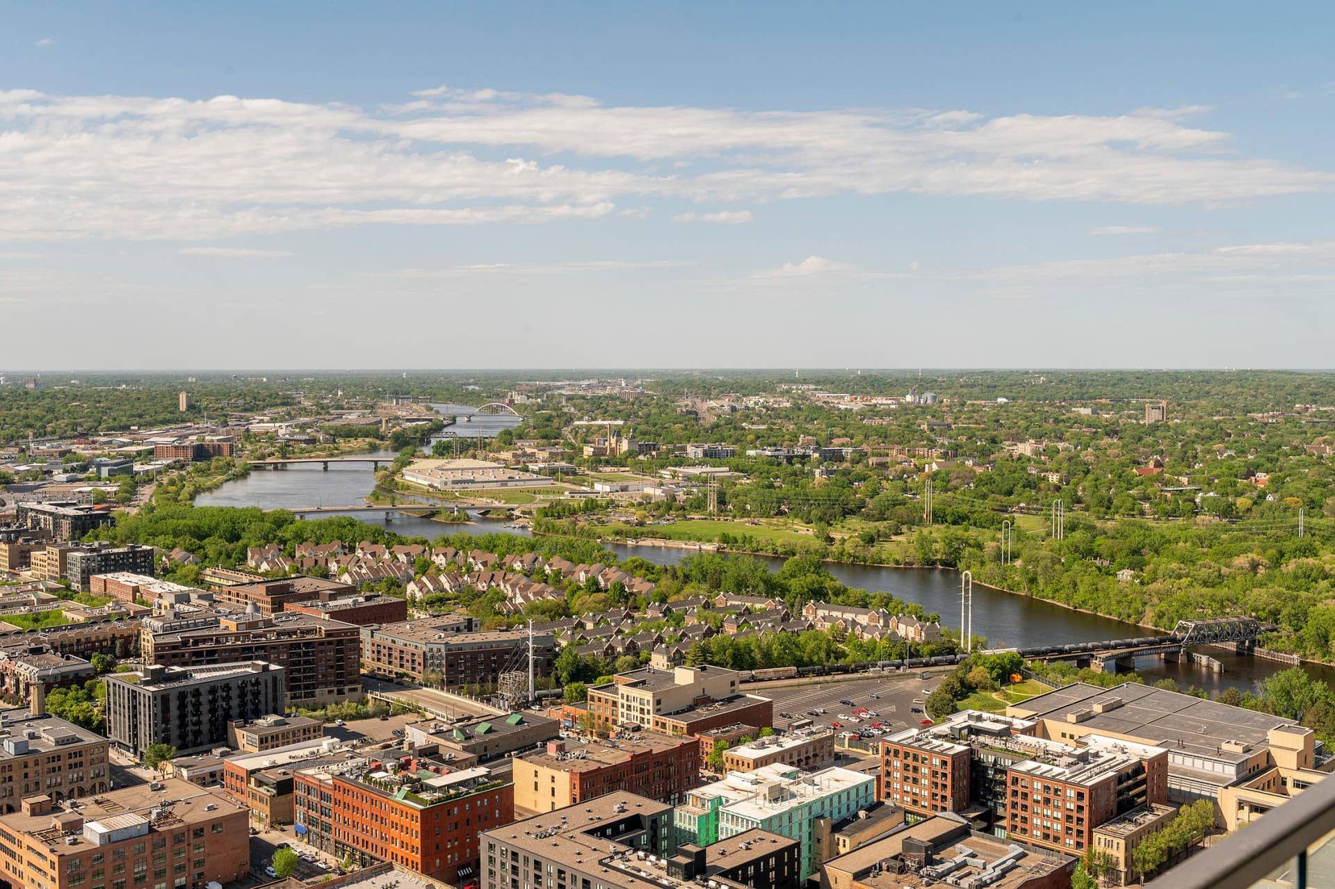 255 Hennepin Avenue, #3404, 19, Minneapolis, MN 55401 255 Hennepin Avenue, #3404, 19, Minneapolis, MN 55401