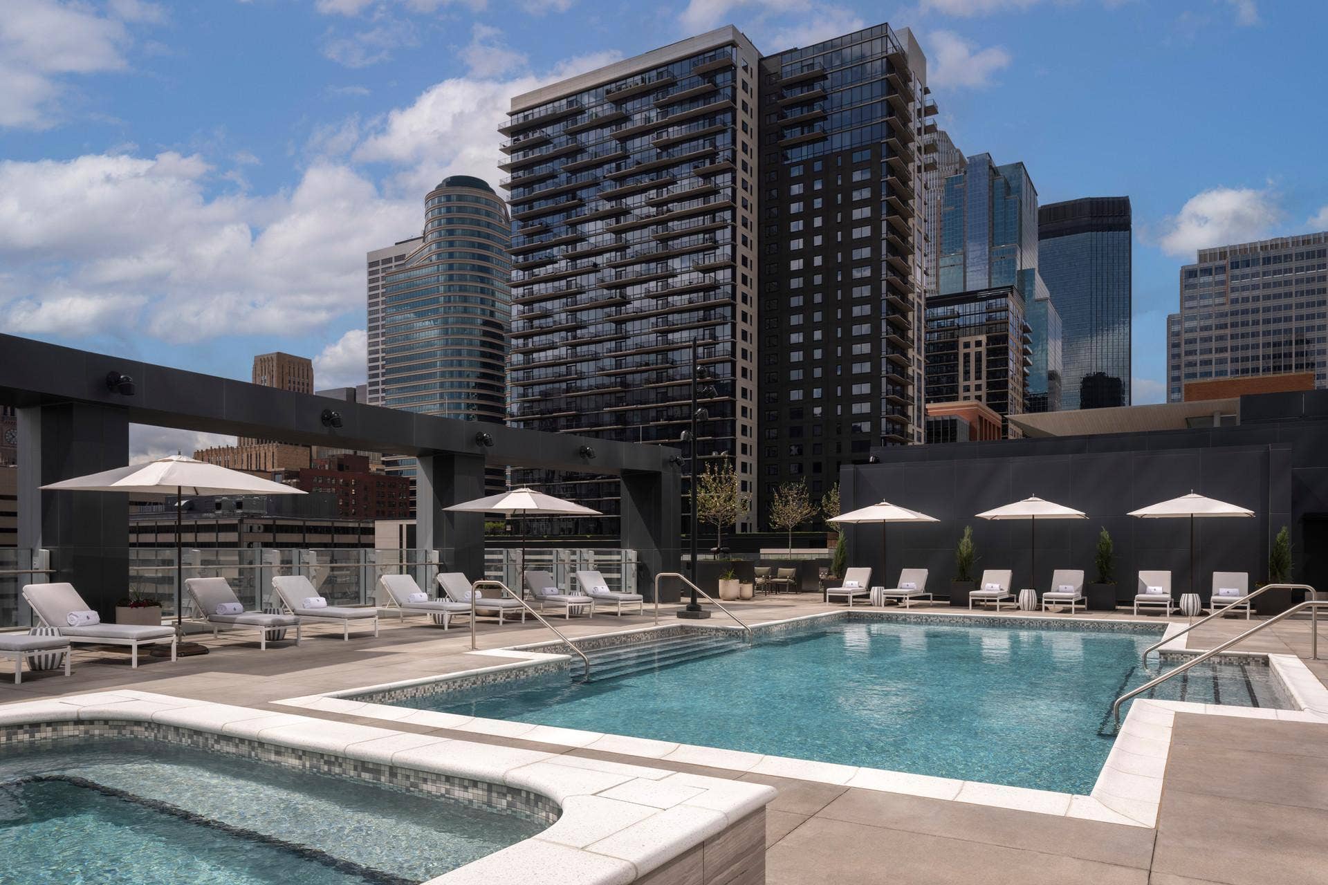 255 Hennepin Avenue, #3404, 19, Minneapolis, MN 55401 255 Hennepin Avenue, #3404, 19, Minneapolis, MN 55401