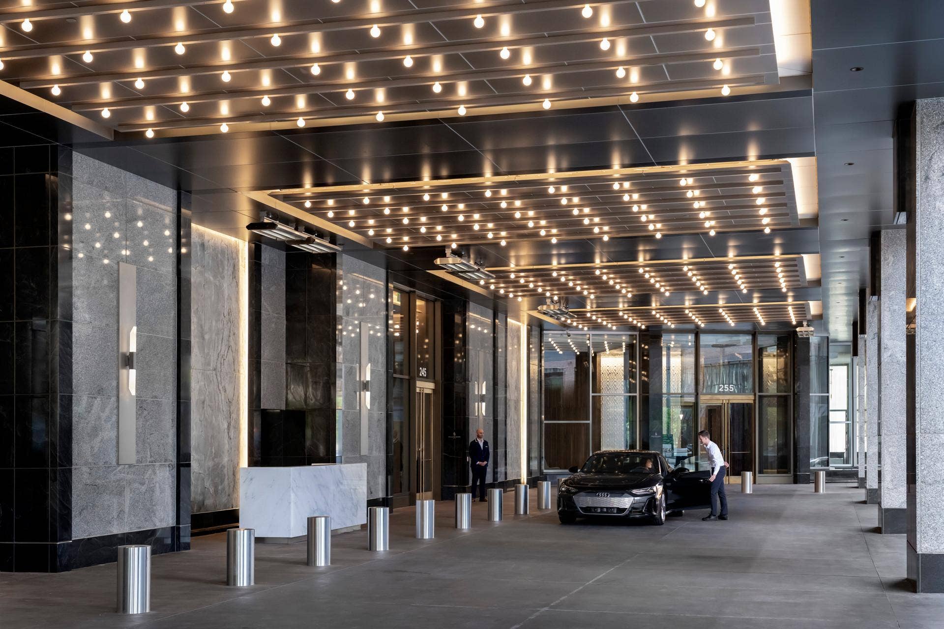 255 Hennepin Avenue, #3404, 19, Minneapolis, MN 55401 255 Hennepin Avenue, #3404, 19, Minneapolis, MN 55401
