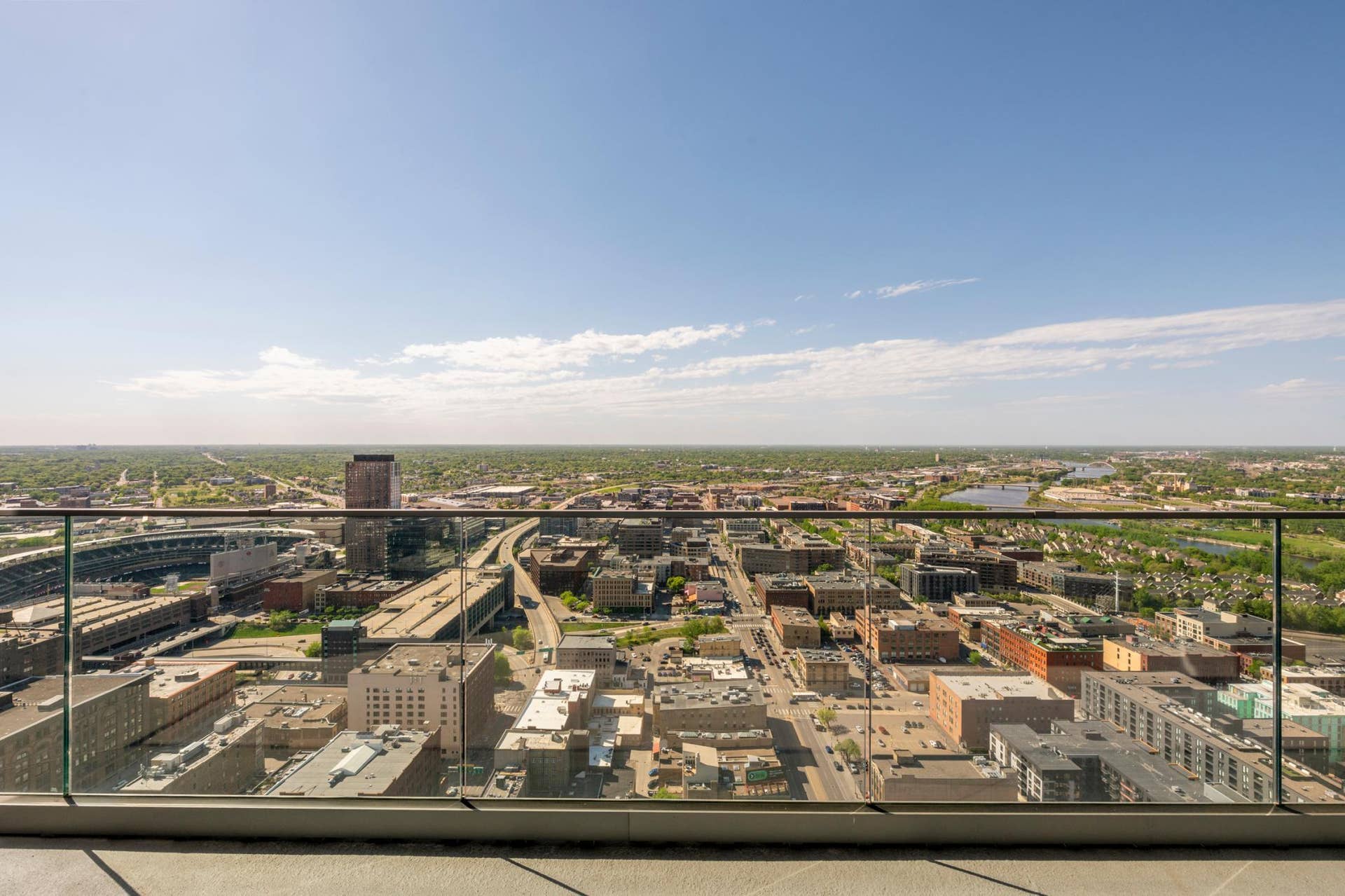 255 Hennepin Avenue, #3404, 19, Minneapolis, MN 55401 255 Hennepin Avenue, #3404, 19, Minneapolis, MN 55401