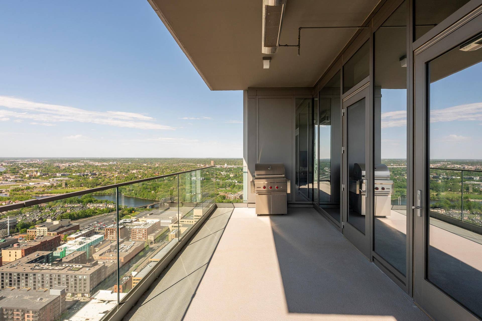 255 Hennepin Avenue, #3404, 19, Minneapolis, MN 55401 255 Hennepin Avenue, #3404, 19, Minneapolis, MN 55401