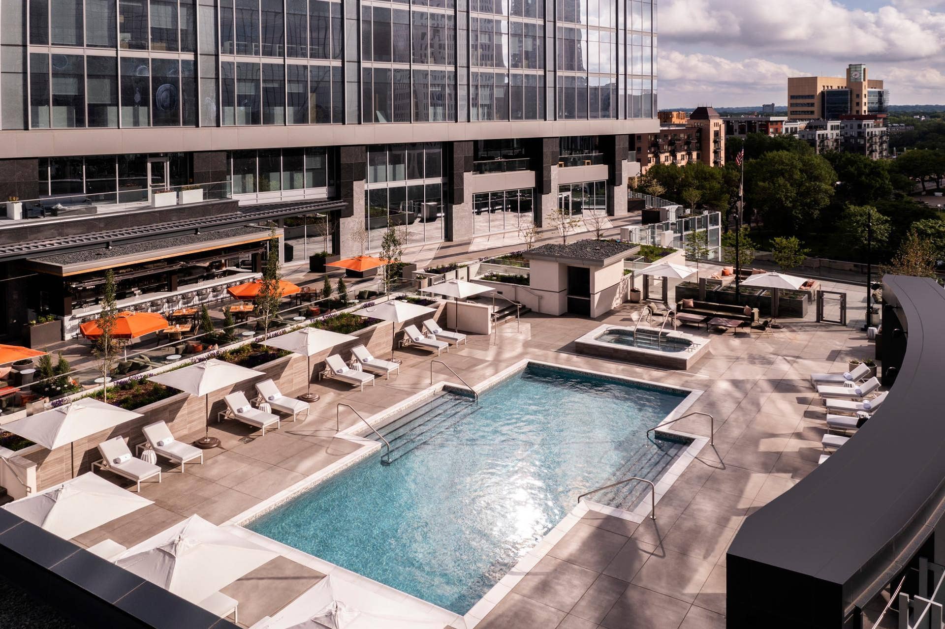 255 Hennepin Avenue, #3404, 19, Minneapolis, MN 55401 255 Hennepin Avenue, #3404, 19, Minneapolis, MN 55401
