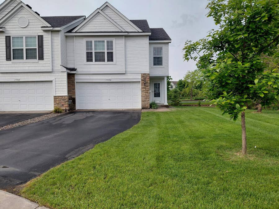 Property photo for 15364 Foster Drive N, Hugo, MN