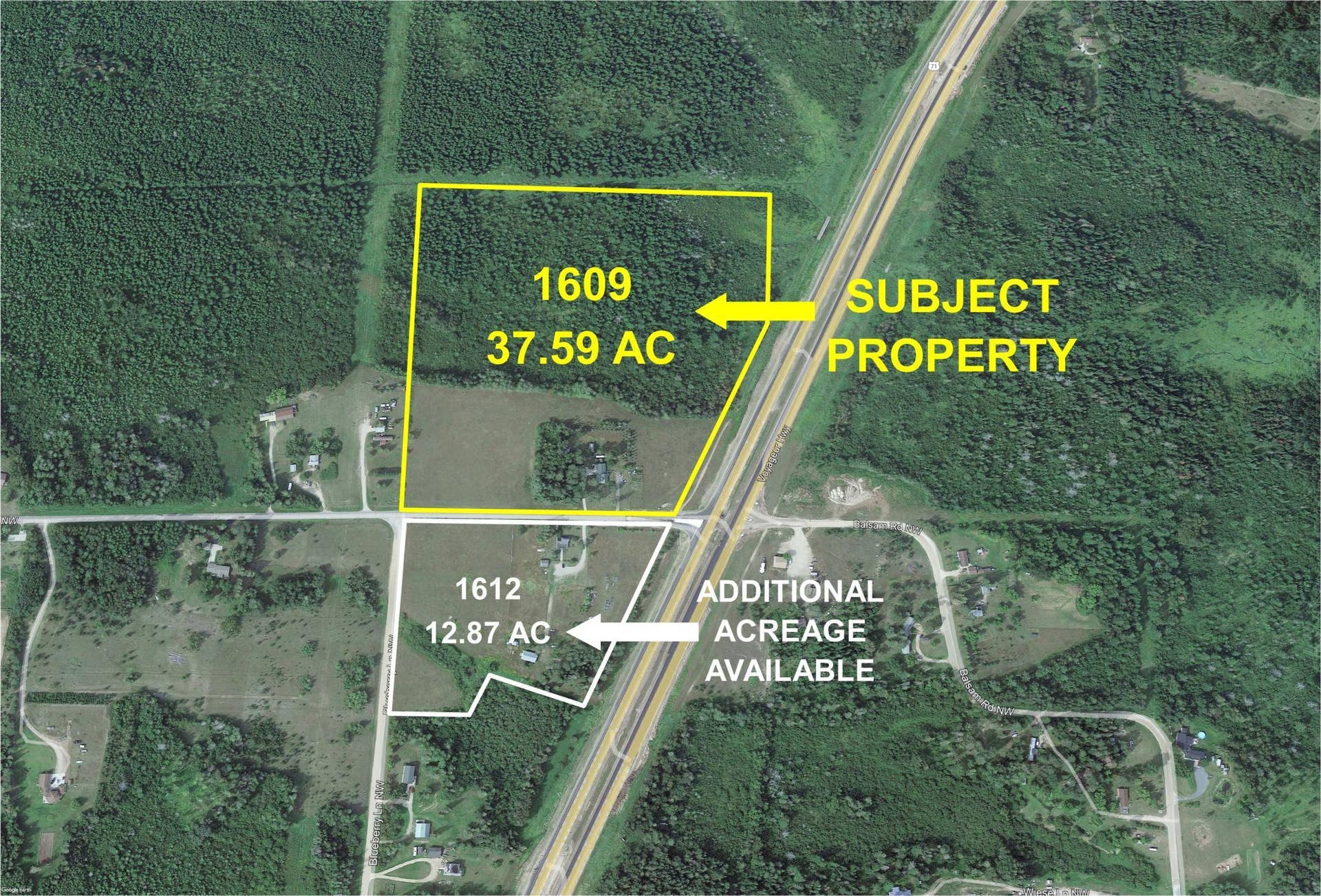 1609 Balsam Road NW, Bemidji, MN 56601 1609 A3.jpg