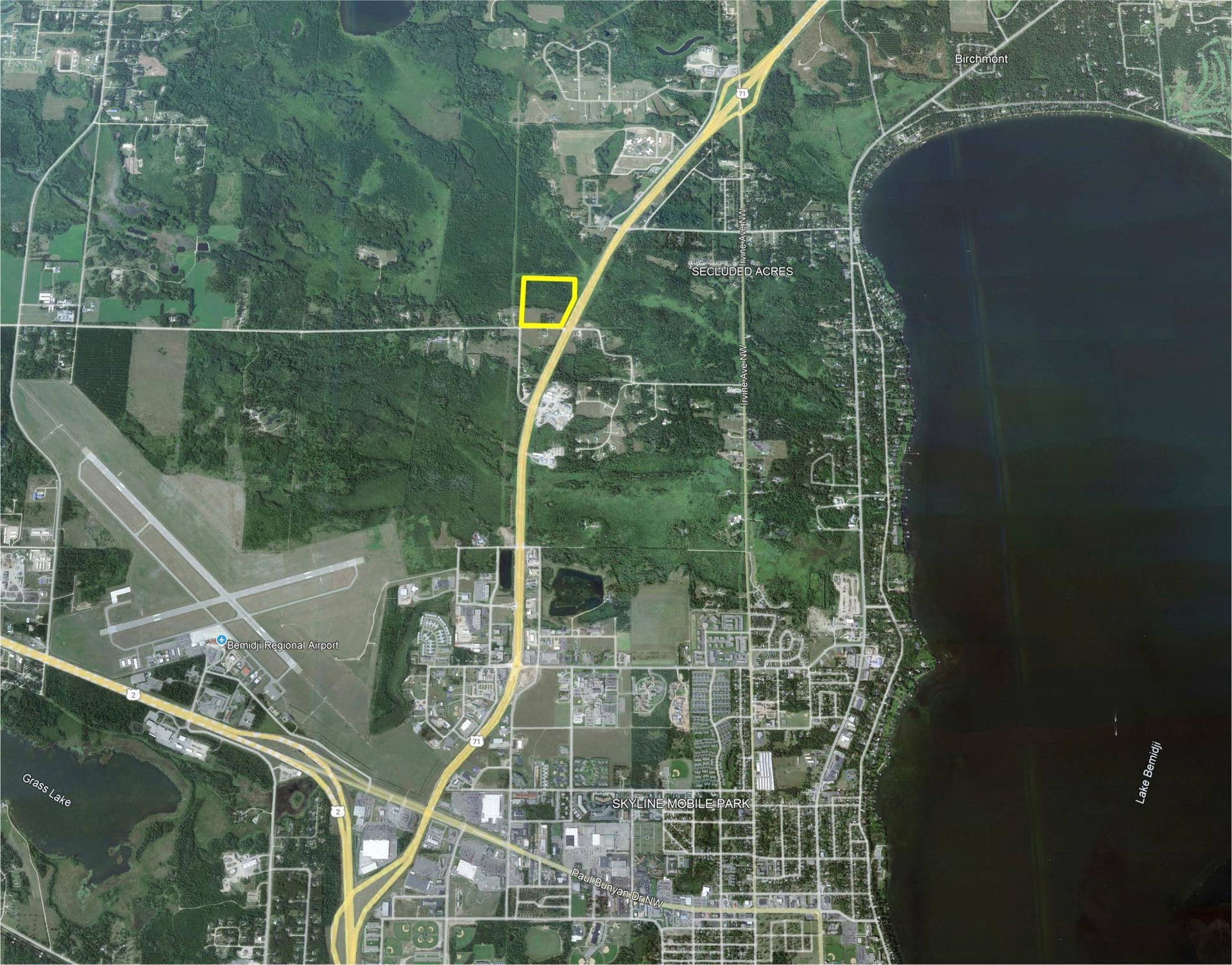 1609 Balsam Road NW, Bemidji, MN 56601 1609 A1.jpg
