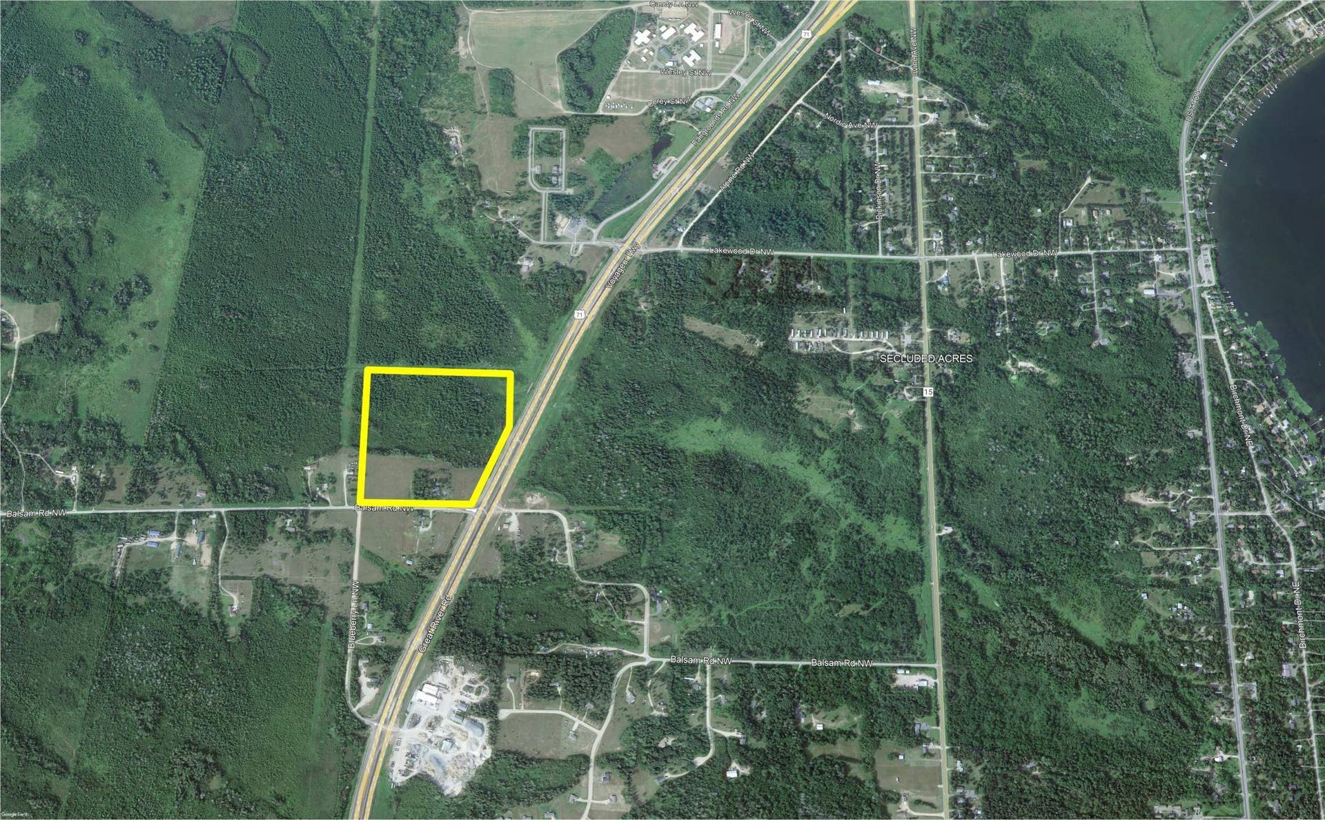 1609 Balsam Road NW, Bemidji, MN 56601 1609 A2.jpg