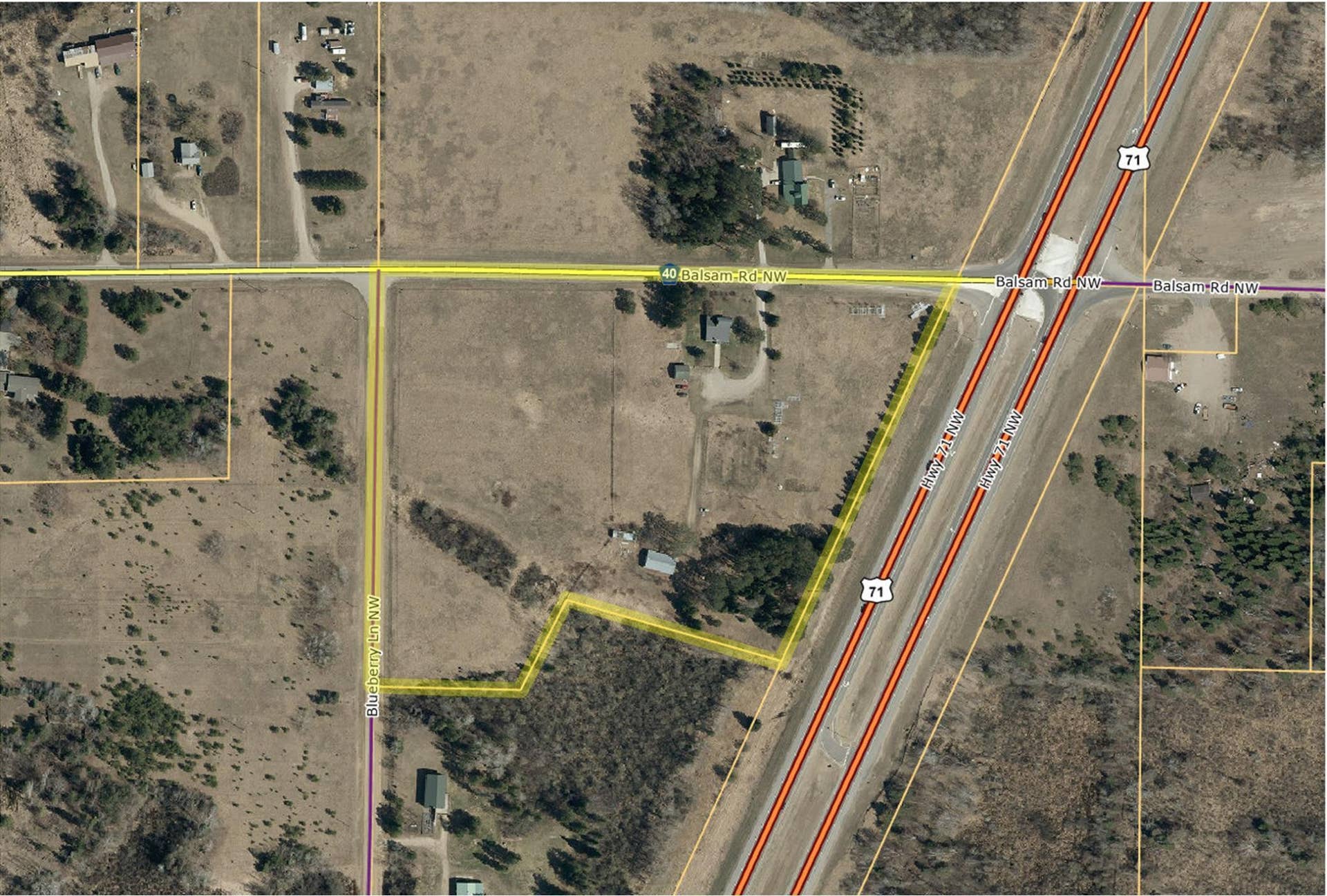 1612 Balsam Road NW, Bemidji, MN 56601 1612 sec a close.jpg