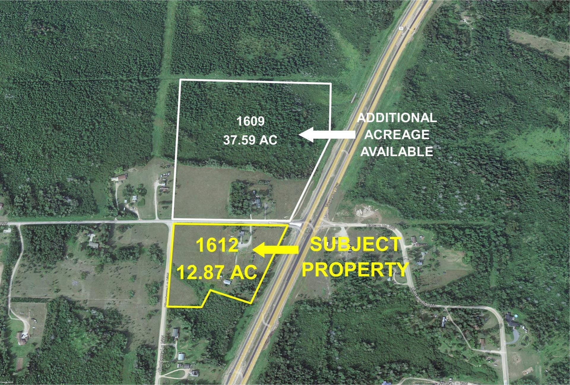1612 Balsam Road NW, Bemidji, MN 56601 1612 A3.jpg