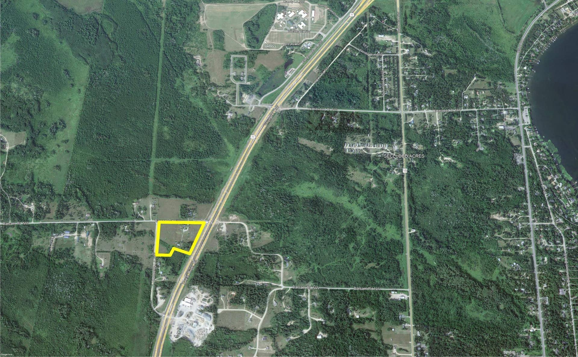 1612 Balsam Road NW, Bemidji, MN 56601 1612 A2.jpg