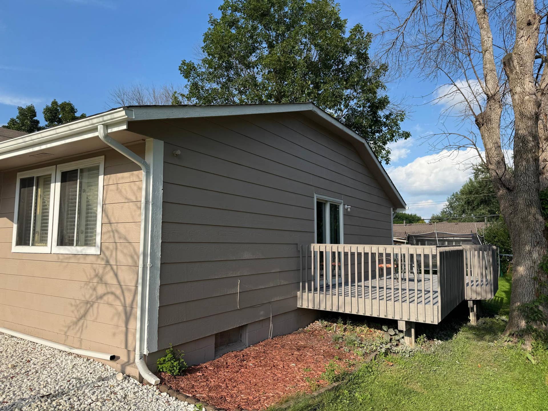 8208 Halifax Court N, Brooklyn Park, MN 55443 IMG_0915.jpeg
