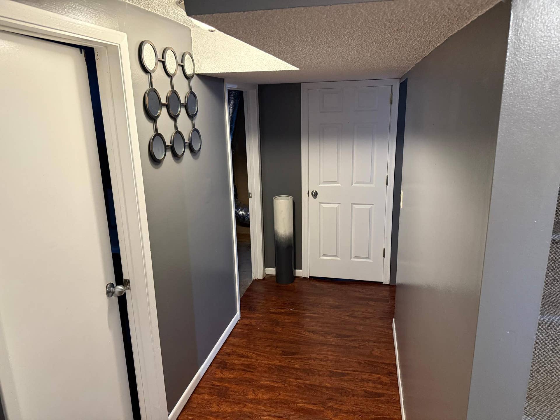 8208 Halifax Court N, Brooklyn Park, MN 55443 IMG_0935.jpeg