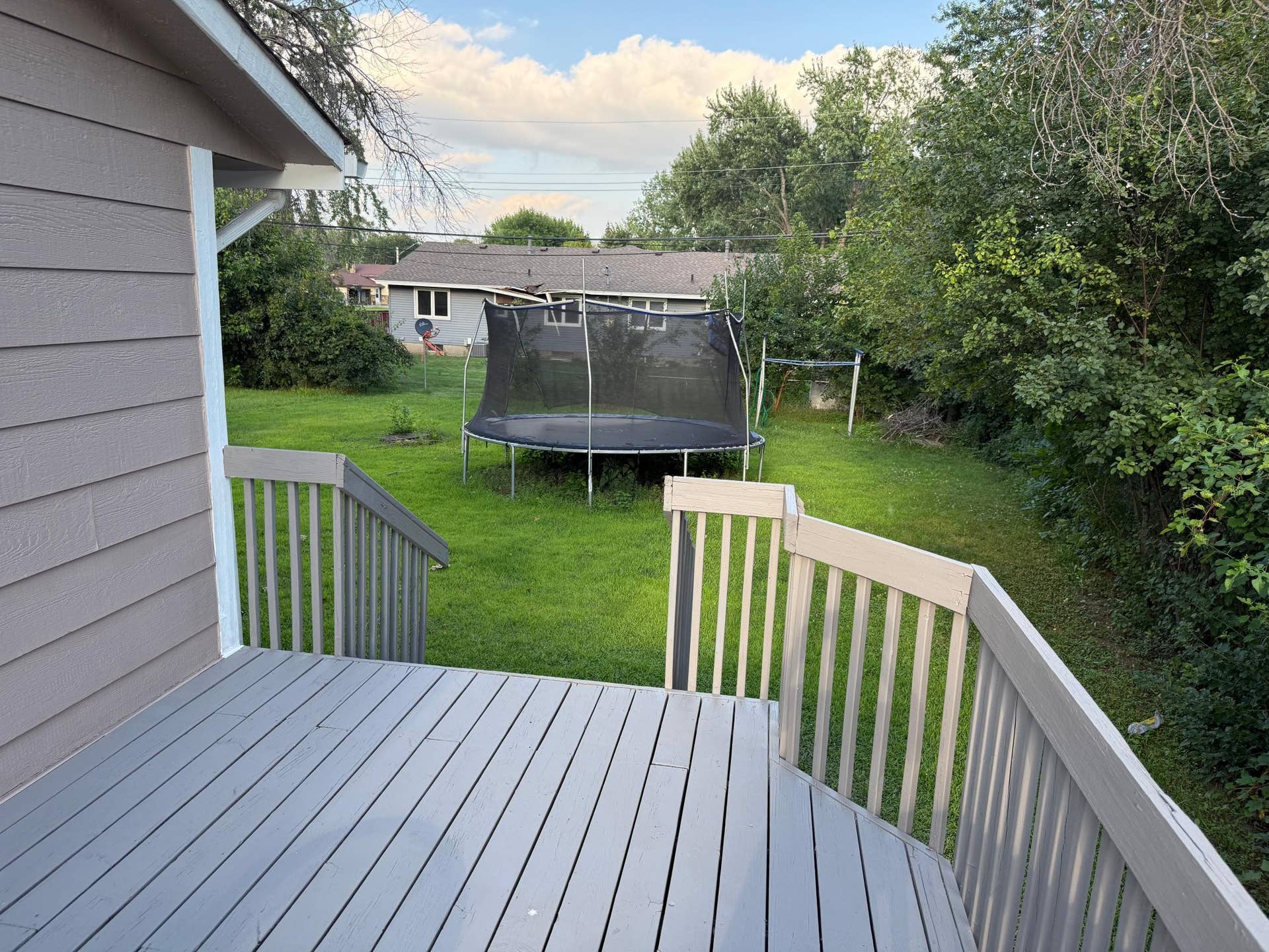8208 Halifax Court N, Brooklyn Park, MN 55443 IMG_0942.jpeg