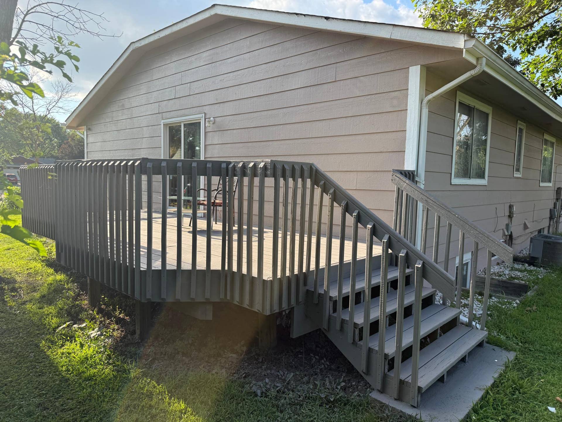8208 Halifax Court N, Brooklyn Park, MN 55443 IMG_0916.jpeg