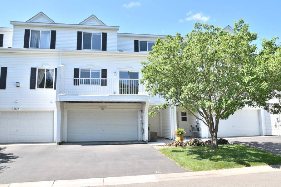 Property photo for 3626 Abercrombie Lane, Stillwater, MN