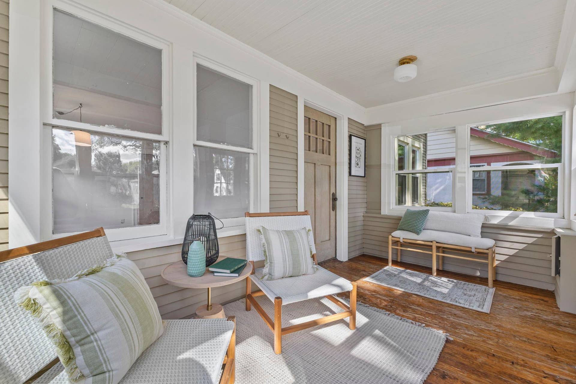 1411 Palace Avenue, 95, Saint Paul, MN 55105 1411 Palace Avenue, 95, Saint Paul, MN 55105