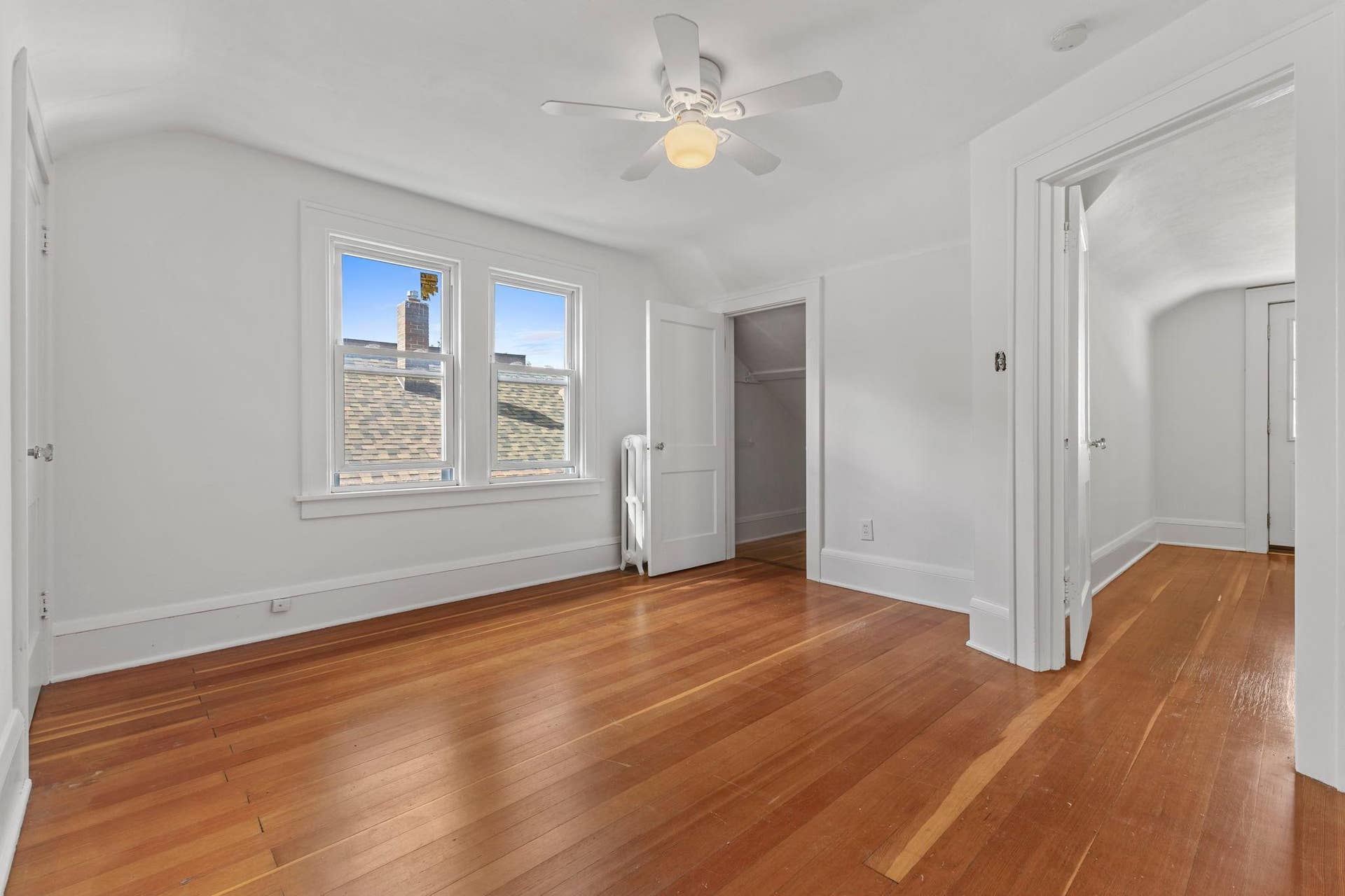 1411 Palace Avenue, 95, Saint Paul, MN 55105 1411 Palace Avenue, 95, Saint Paul, MN 55105